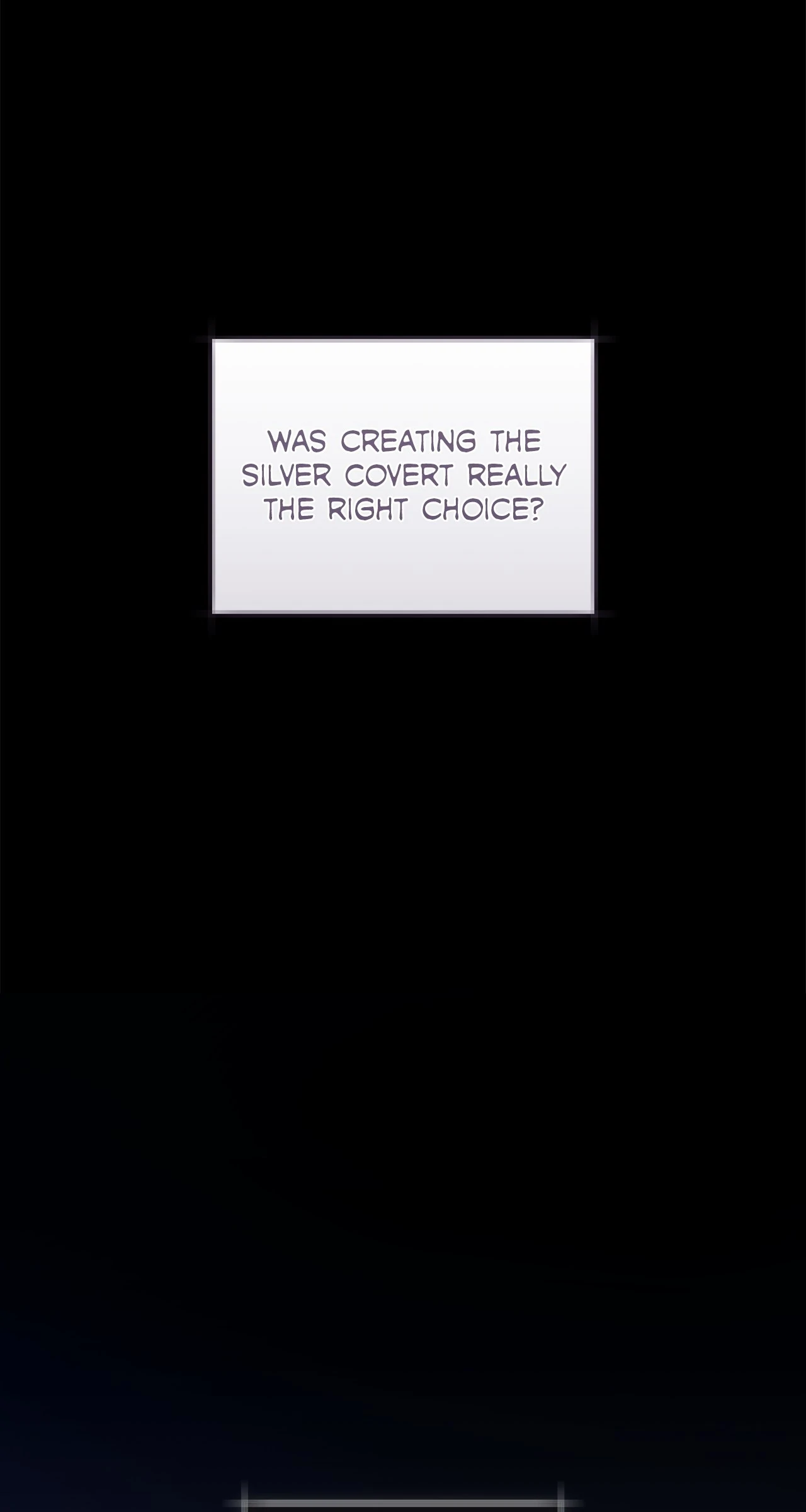 Miss Who Swallowed a Mage Chapter 29 - Page 94