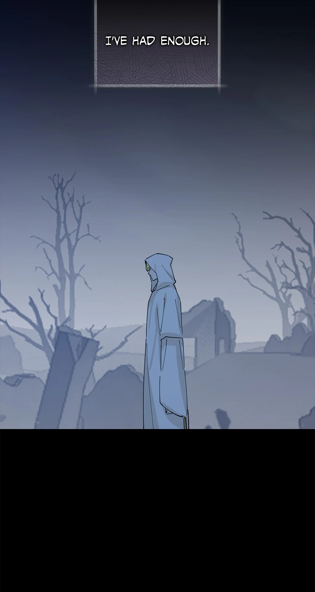 Miss Who Swallowed a Mage Chapter 29 - Page 95