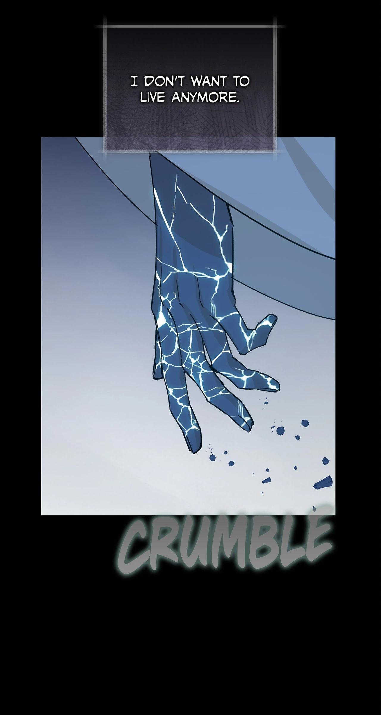 Miss Who Swallowed a Mage Chapter 29 - Page 96