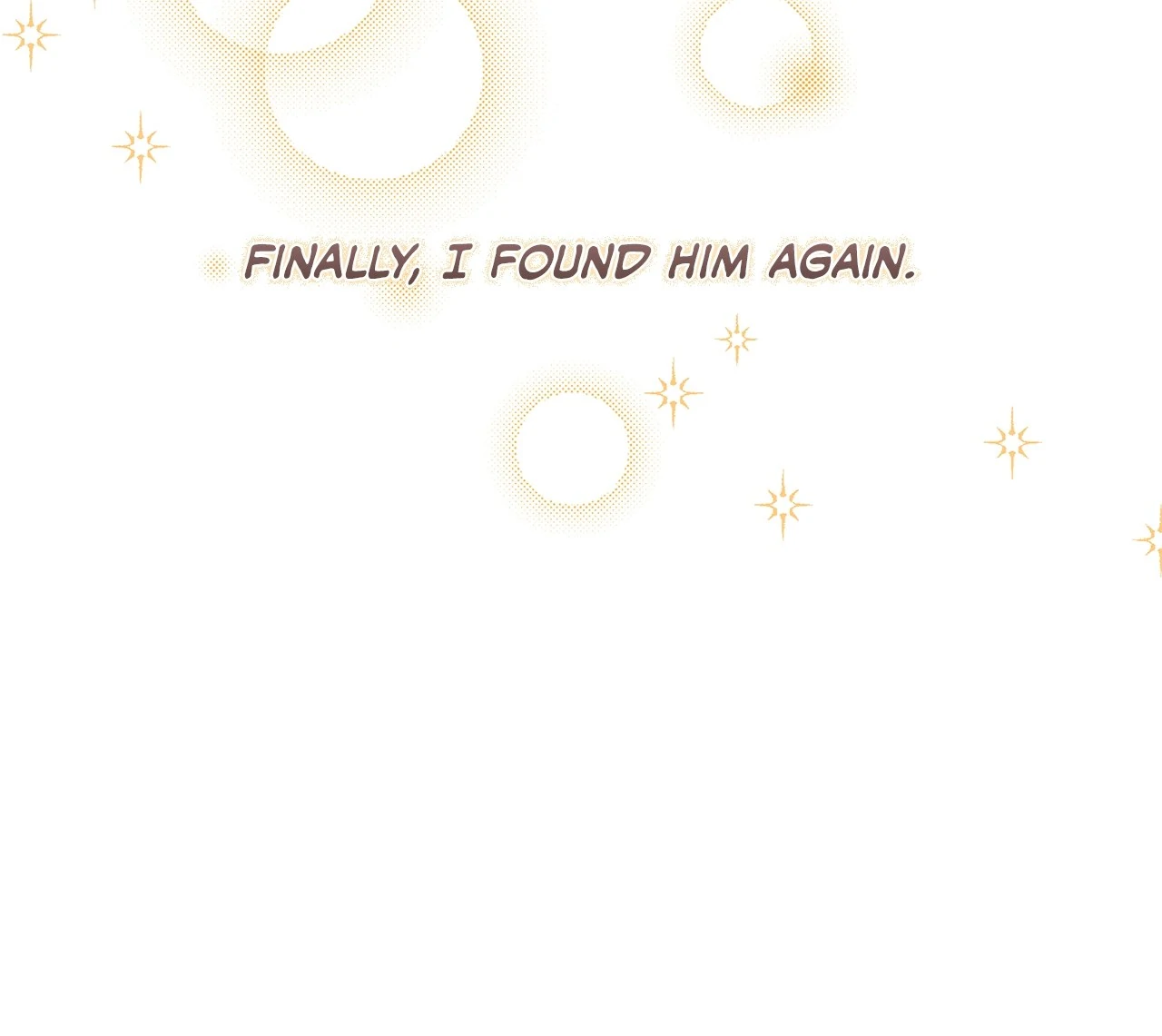 Miss Who Swallowed a Mage Chapter 3 - Page 19