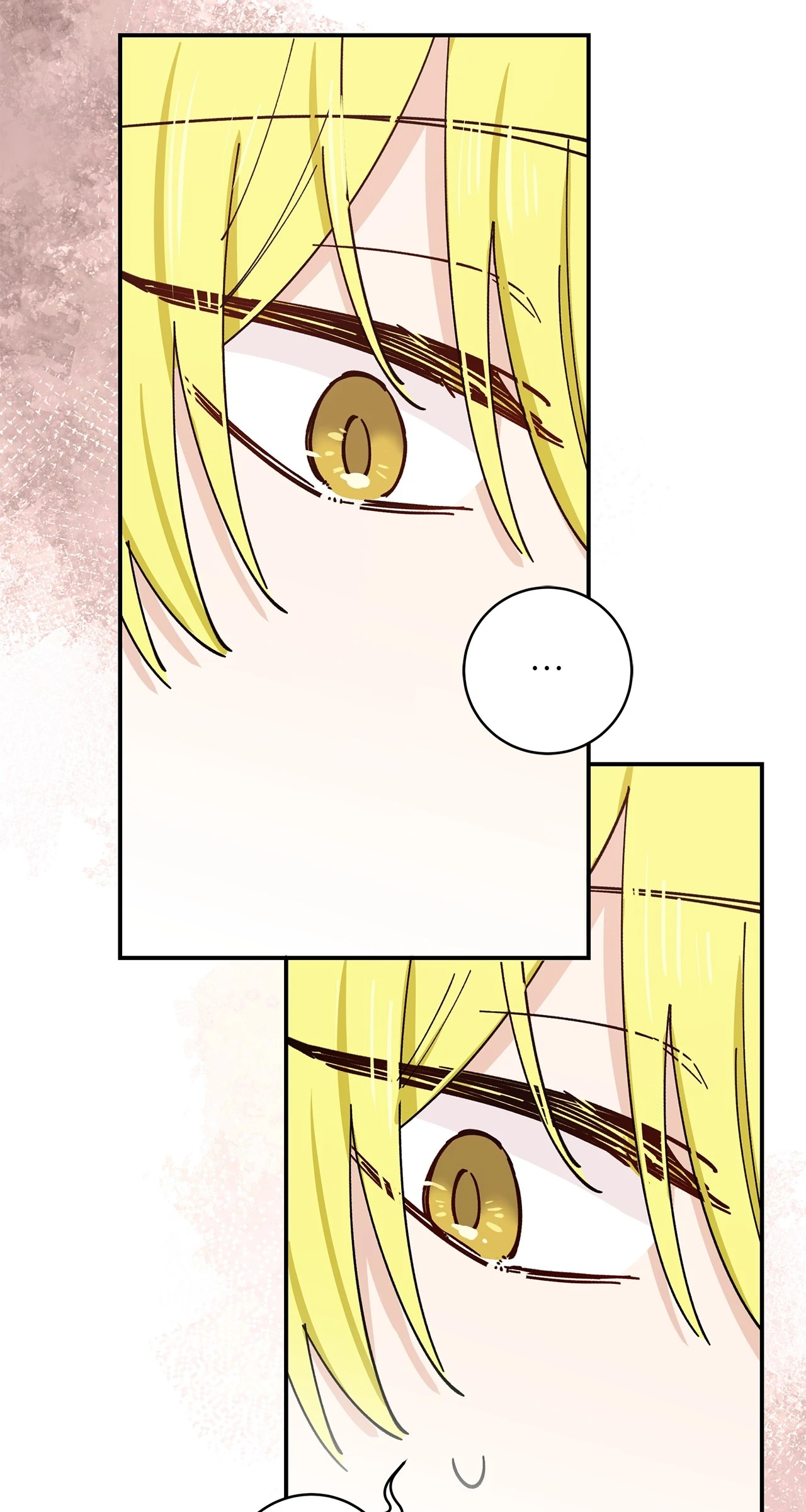 Miss Who Swallowed a Mage Chapter 3 - Page 37