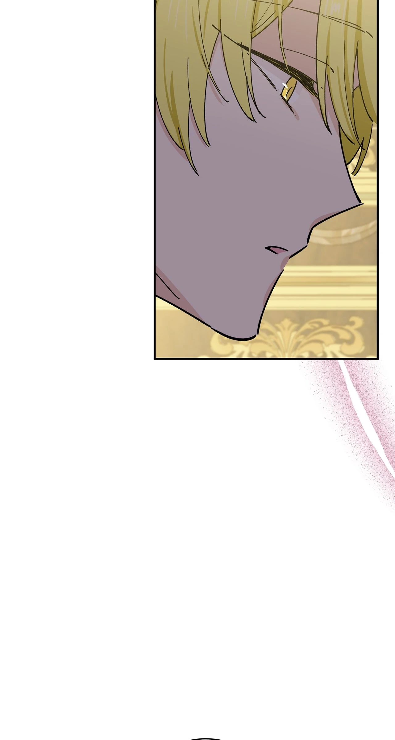 Miss Who Swallowed a Mage Chapter 3 - Page 51