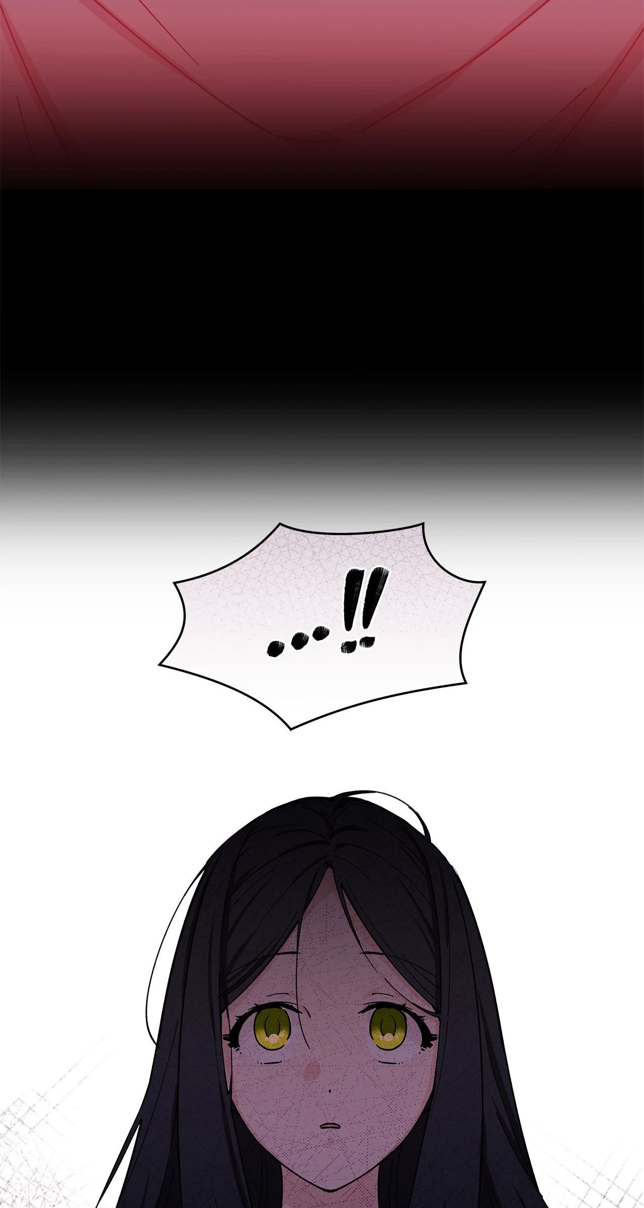 Miss Who Swallowed a Mage Chapter 3 - Page 67