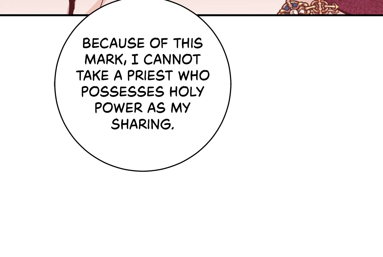 Miss Who Swallowed a Mage Chapter 3 - Page 69
