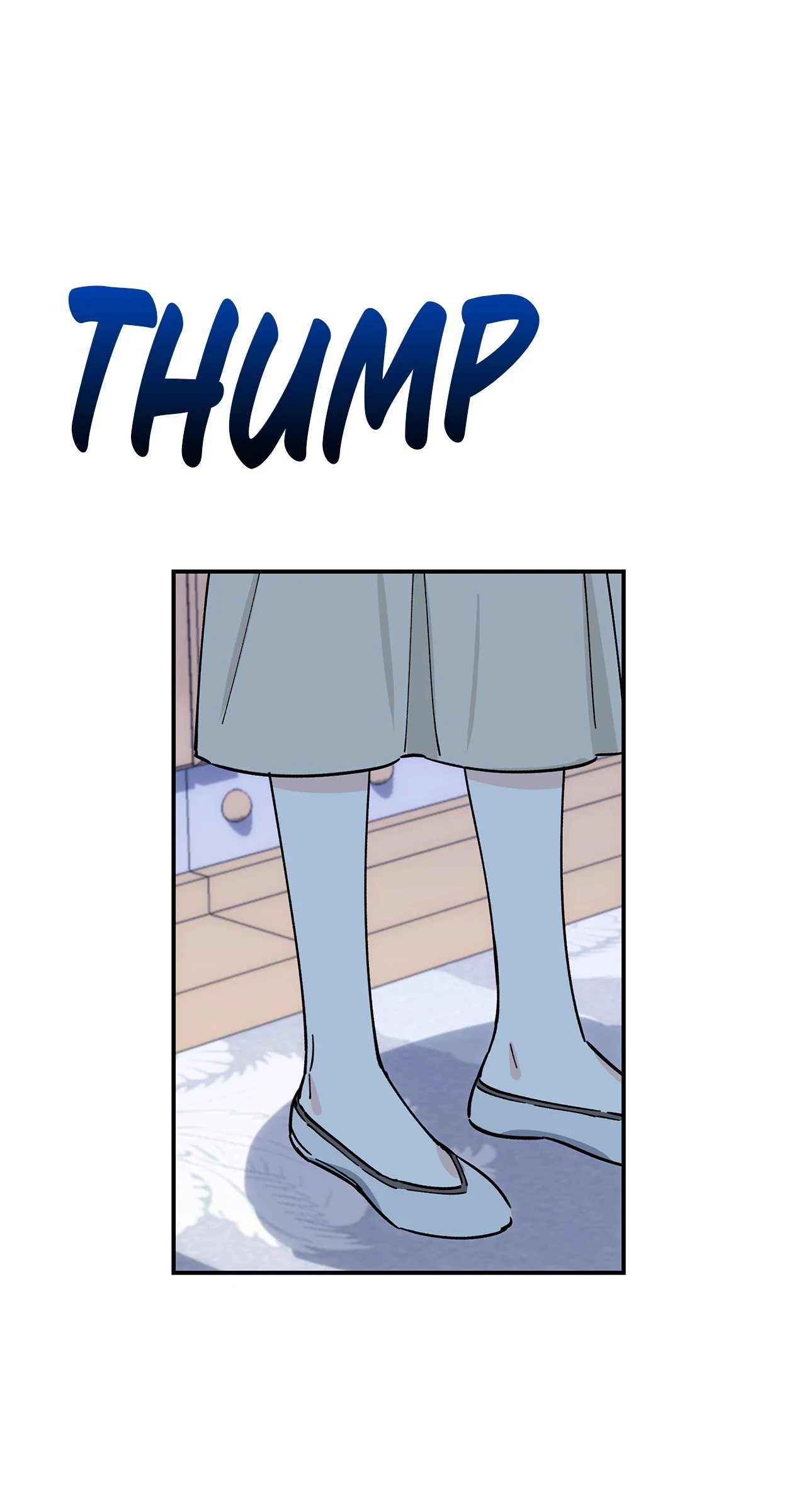 Miss Who Swallowed a Mage Chapter 3 - Page 71