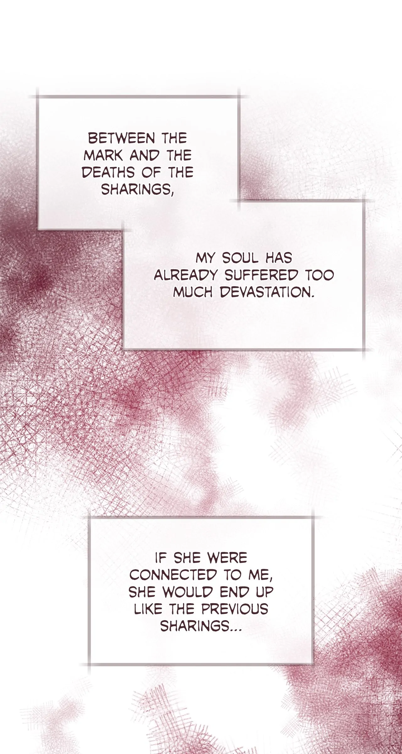 Miss Who Swallowed a Mage Chapter 3 - Page 81