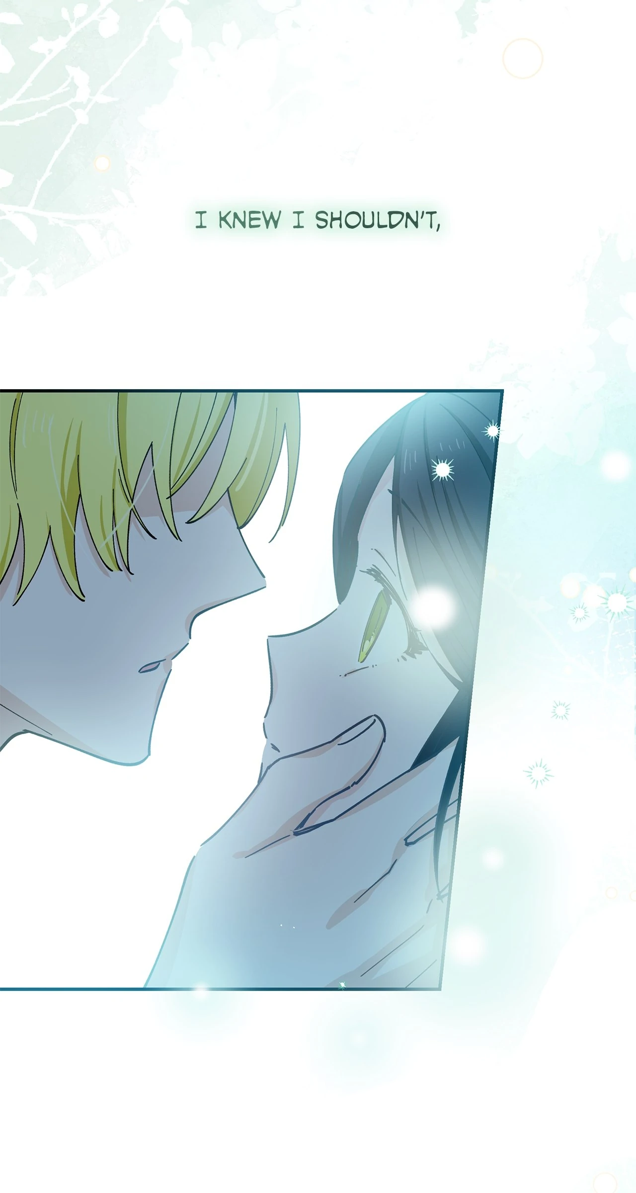 Miss Who Swallowed a Mage Chapter 3 - Page 86