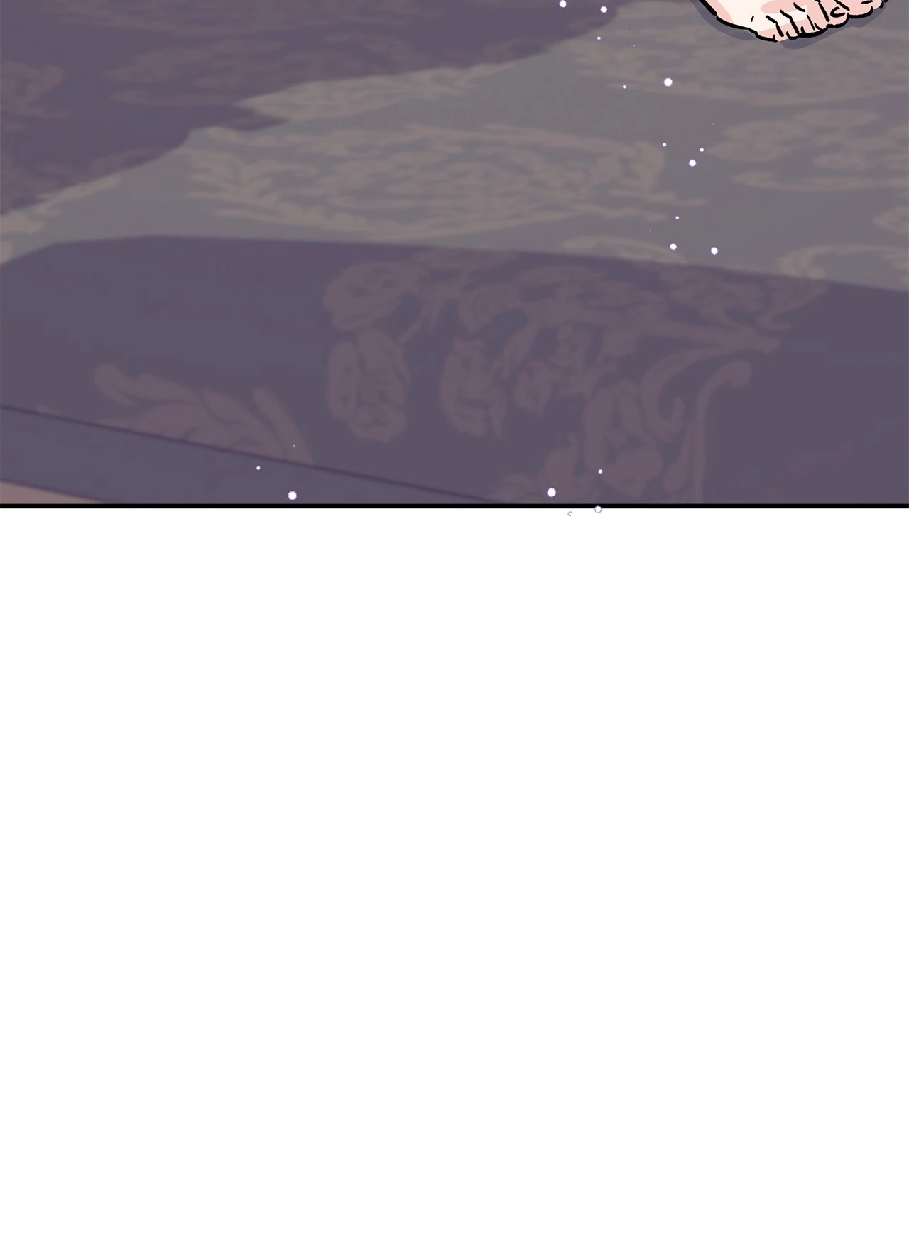 Miss Who Swallowed a Mage Chapter 3 - Page 90