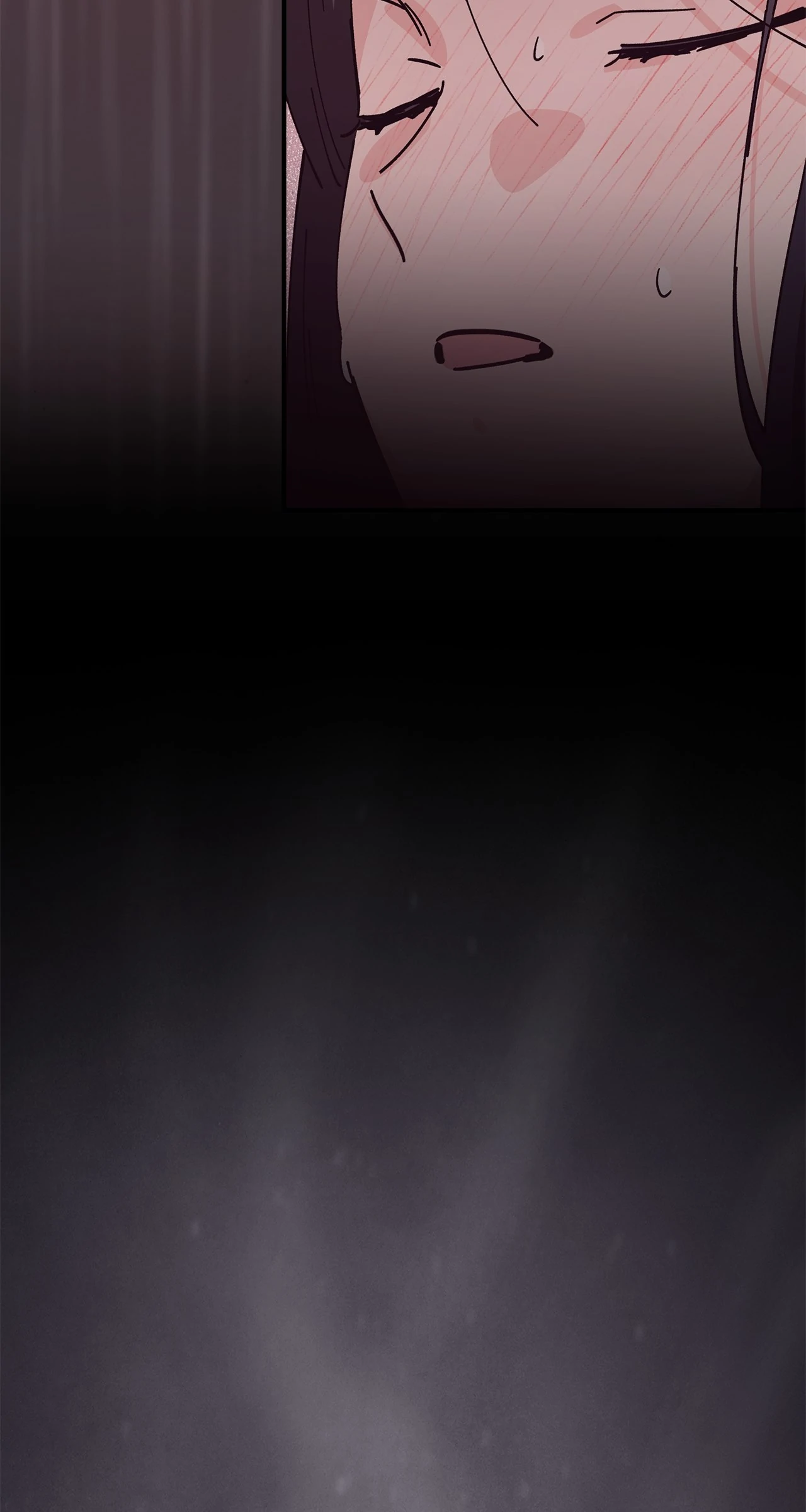 Miss Who Swallowed a Mage Chapter 30 - Page 24