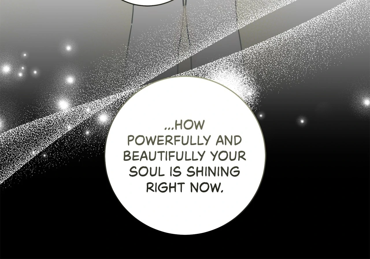 Miss Who Swallowed a Mage Chapter 30 - Page 30
