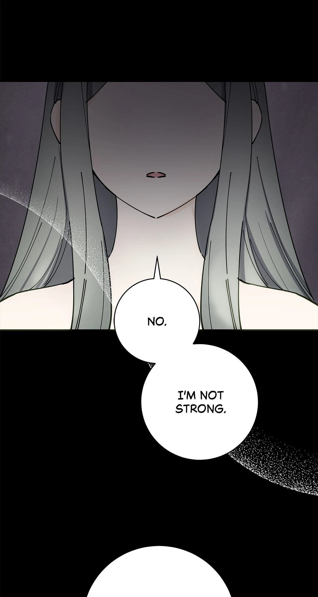 Miss Who Swallowed a Mage Chapter 30 - Page 33