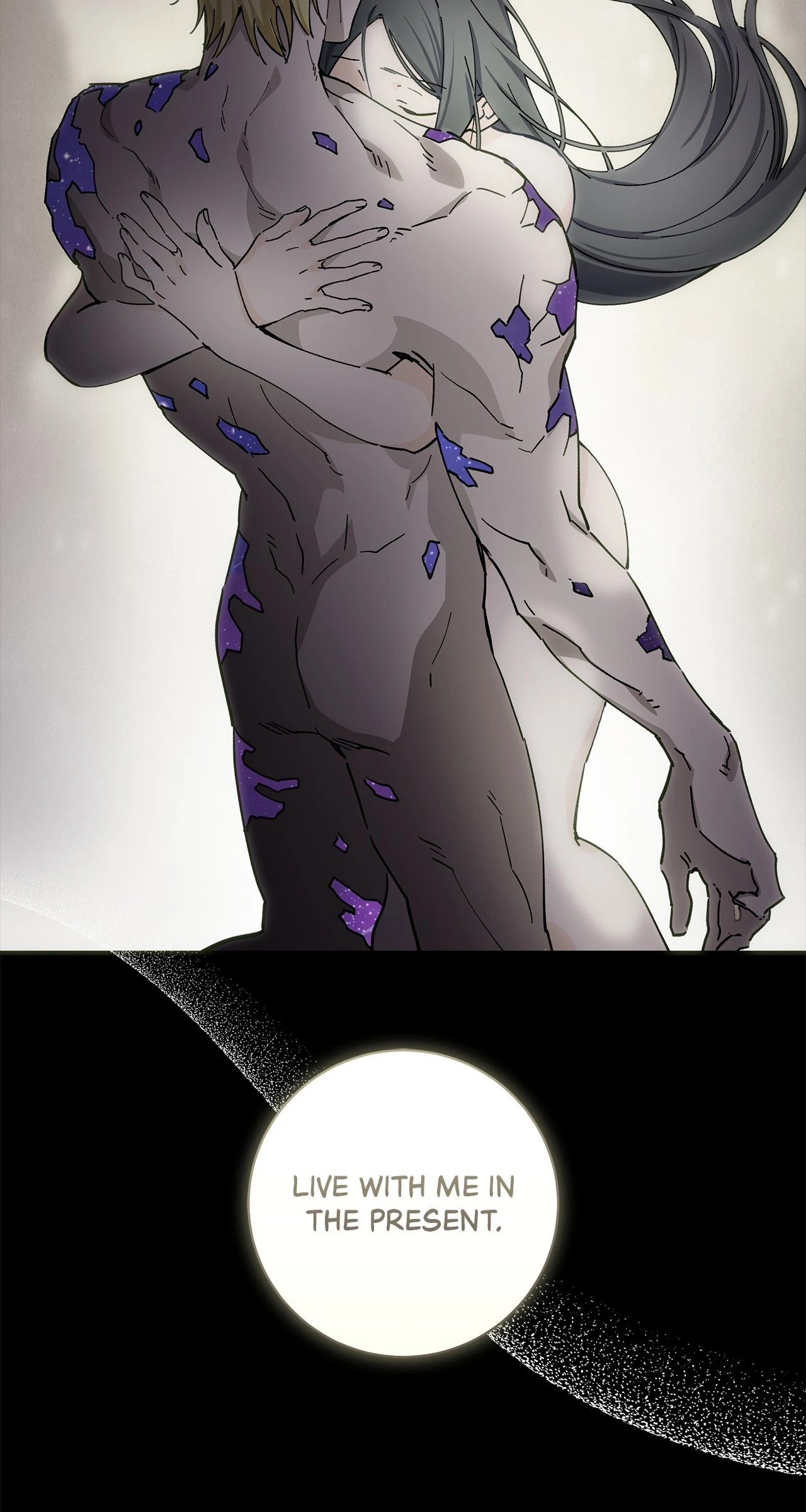 Miss Who Swallowed a Mage Chapter 30 - Page 38