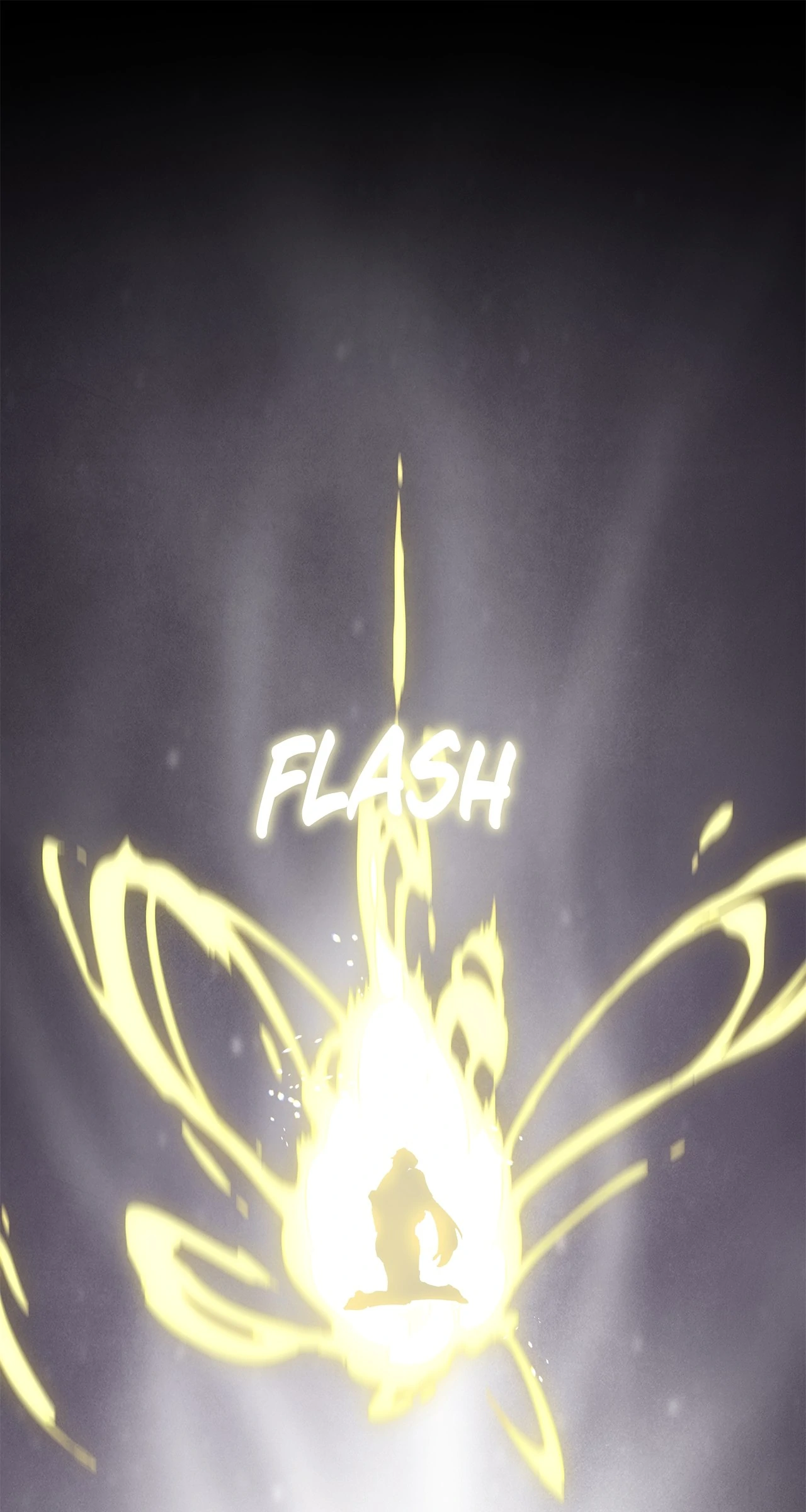 Miss Who Swallowed a Mage Chapter 30 - Page 42