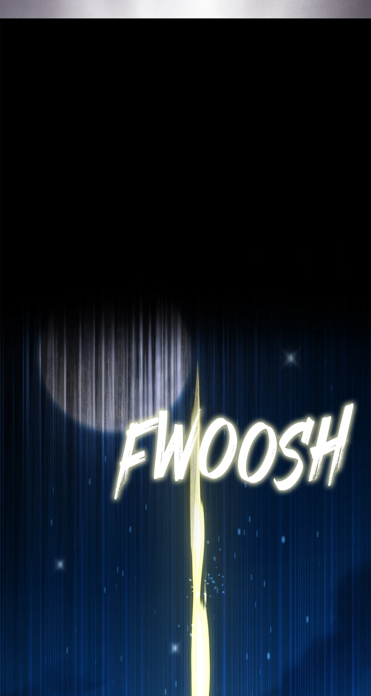 Miss Who Swallowed a Mage Chapter 30 - Page 43