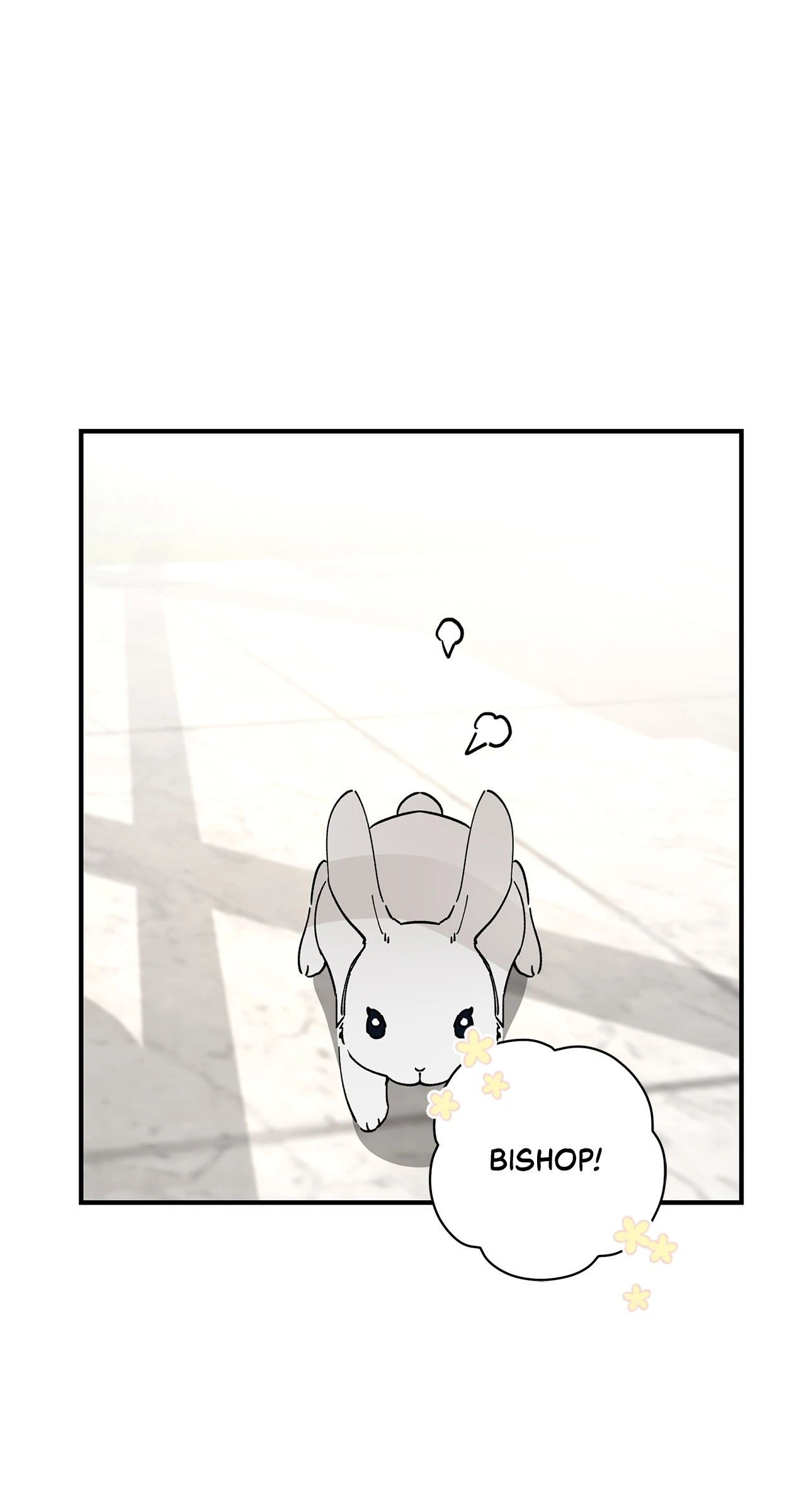 Miss Who Swallowed a Mage Chapter 30 - Page 57