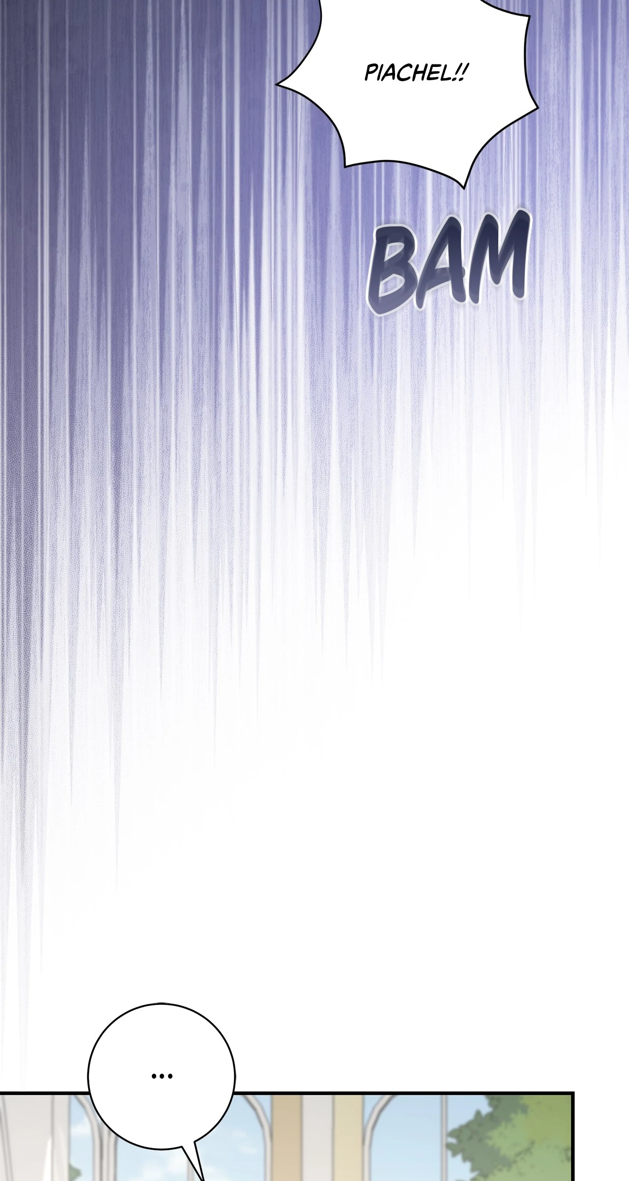 Miss Who Swallowed a Mage Chapter 30 - Page 65