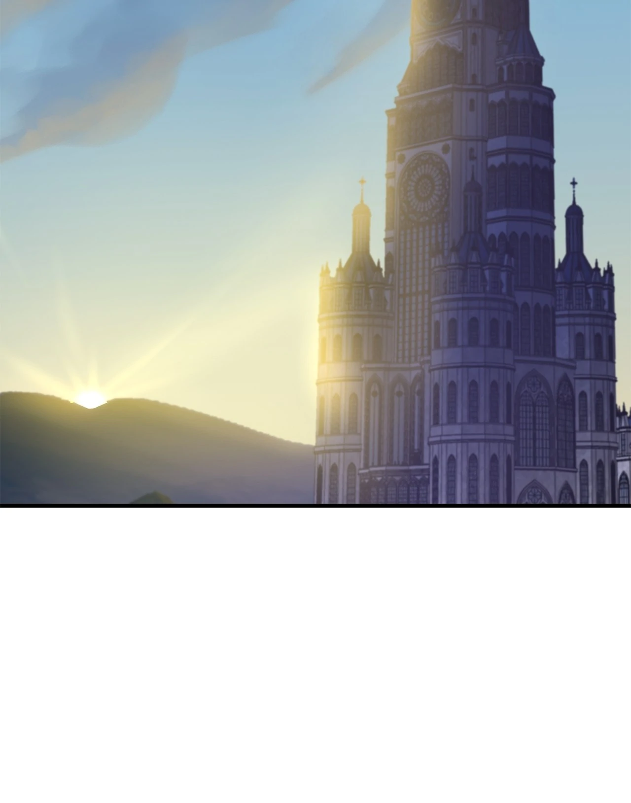 Miss Who Swallowed a Mage Chapter 30 - Page 81
