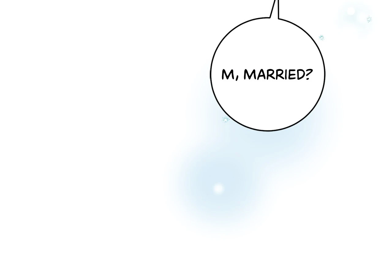 Miss Who Swallowed a Mage Chapter 30 - Page 92