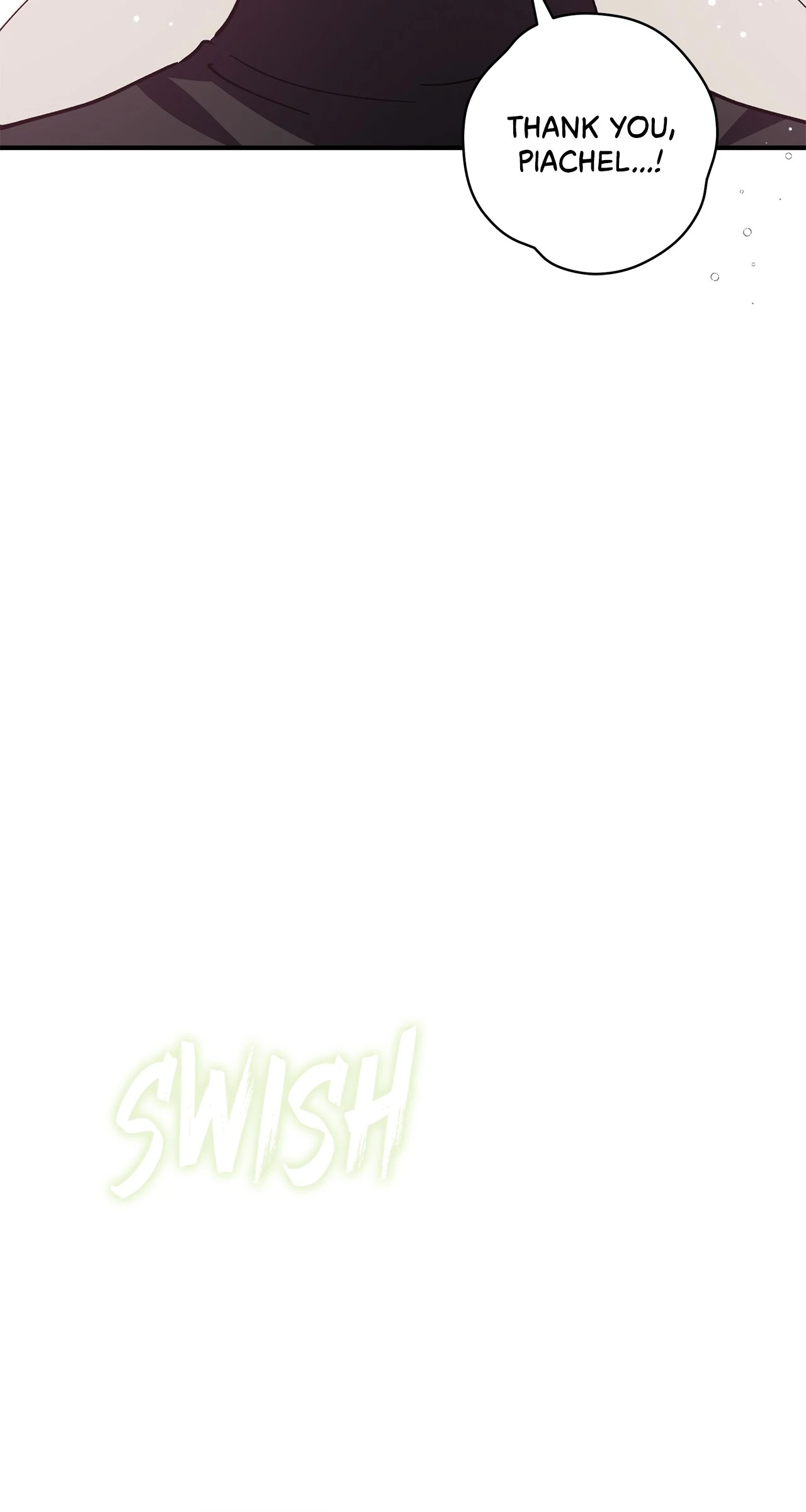 Miss Who Swallowed a Mage Chapter 30 - Page 98
