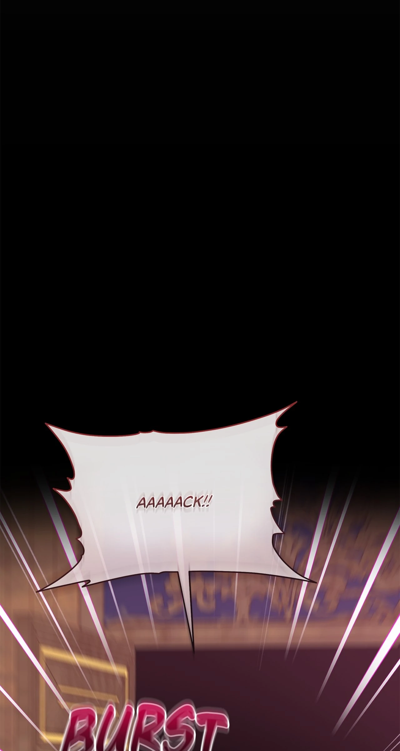 Miss Who Swallowed a Mage Chapter 4 - Page 67