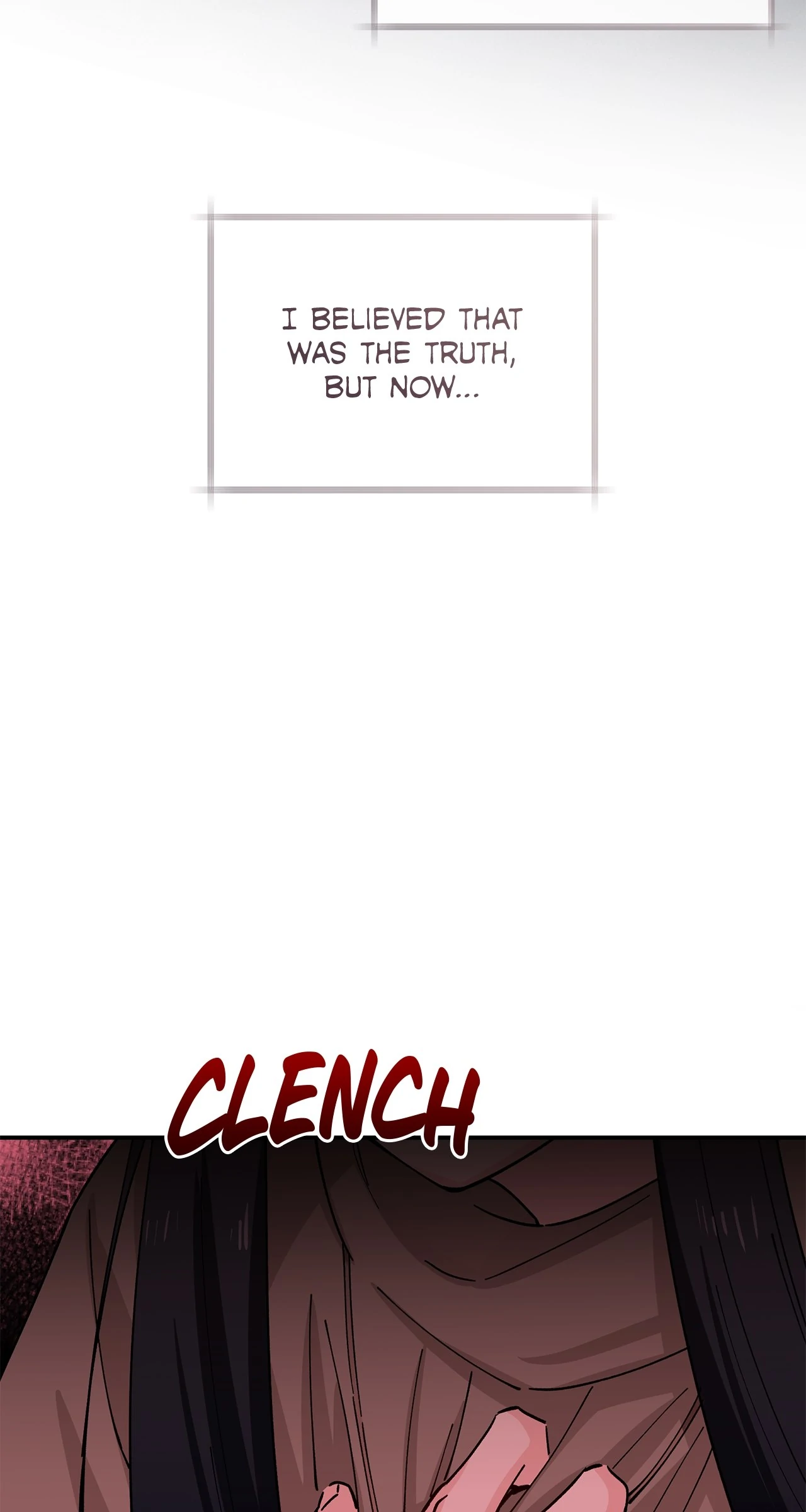 Miss Who Swallowed a Mage Chapter 5 - Page 24