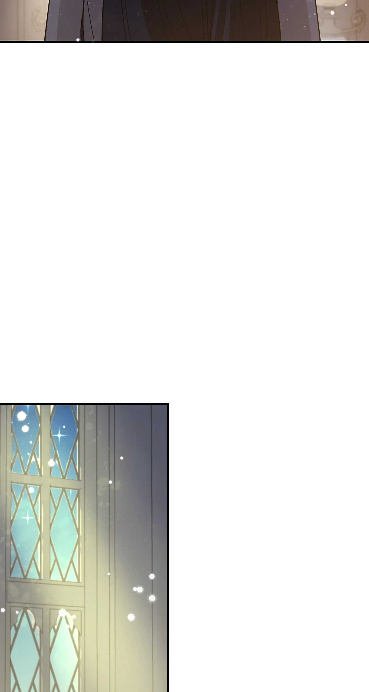 Miss Who Swallowed a Mage Chapter 5 - Page 39