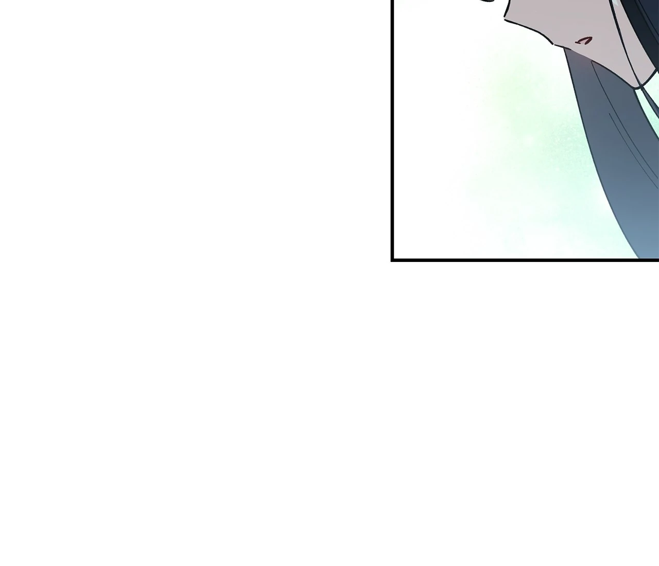 Miss Who Swallowed a Mage Chapter 5 - Page 41