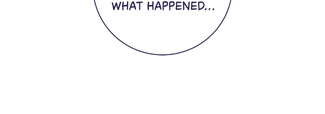 Miss Who Swallowed a Mage Chapter 5 - Page 71