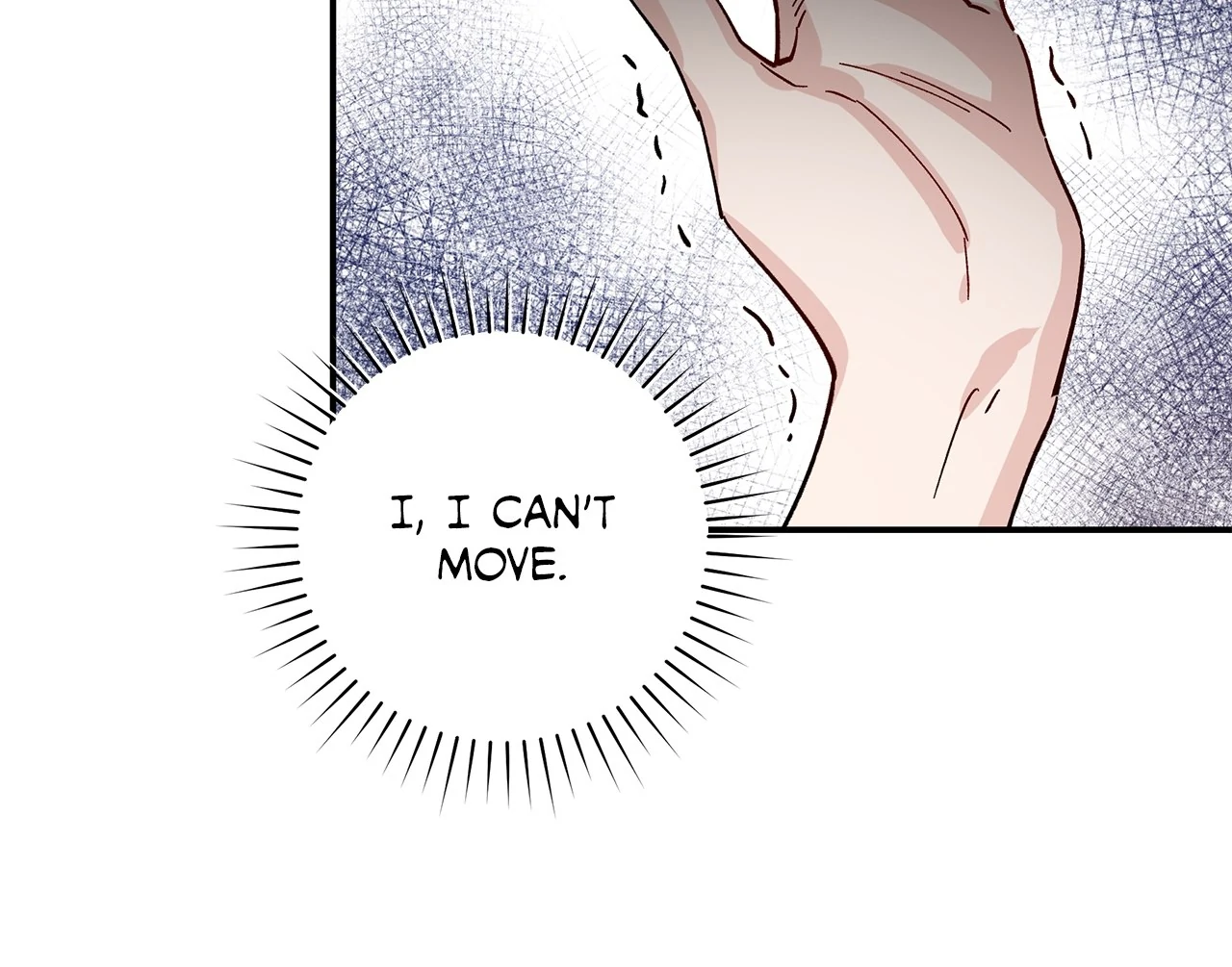 Miss Who Swallowed a Mage Chapter 5 - Page 81