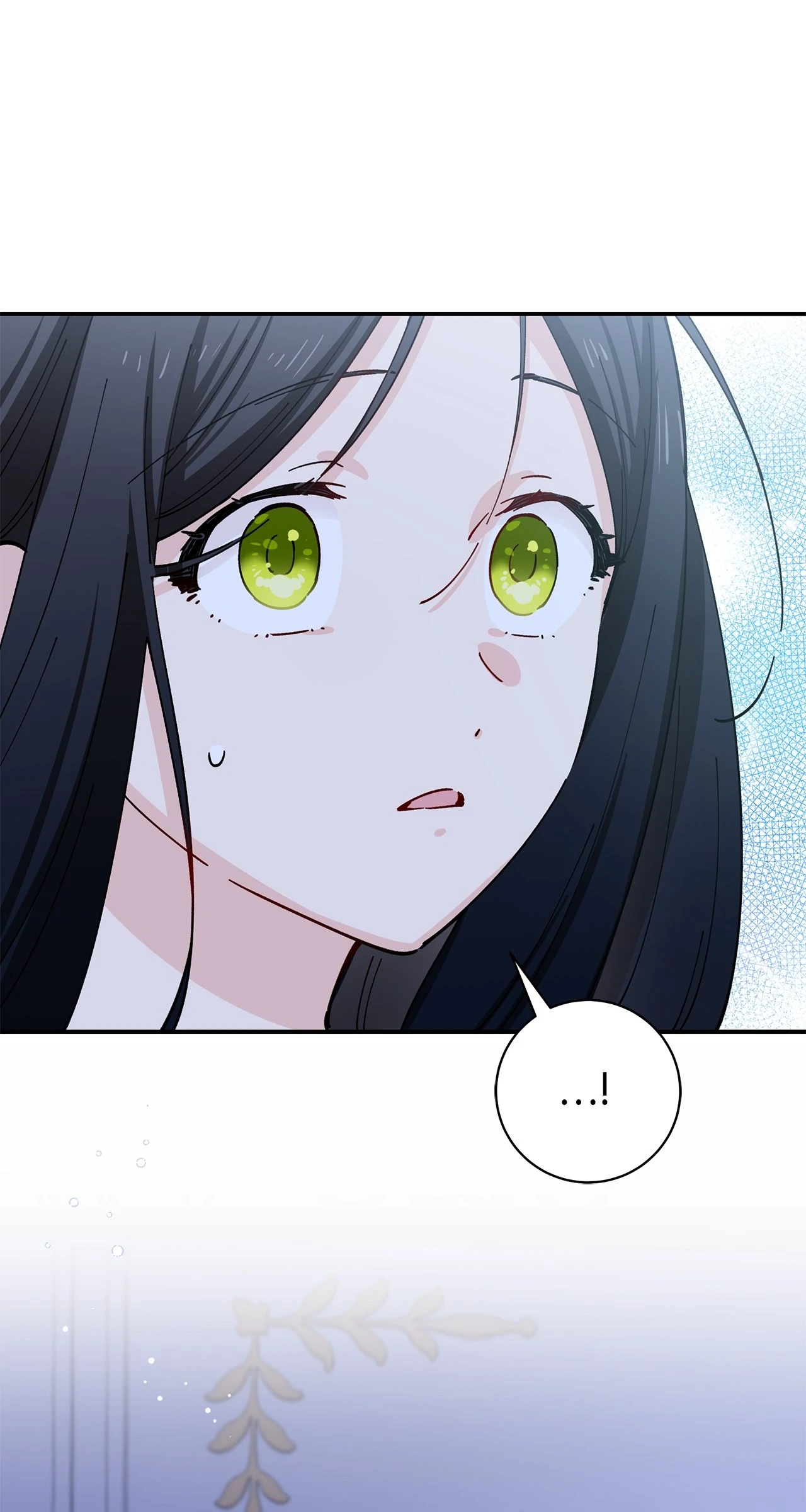 Miss Who Swallowed a Mage Chapter 5 - Page 82