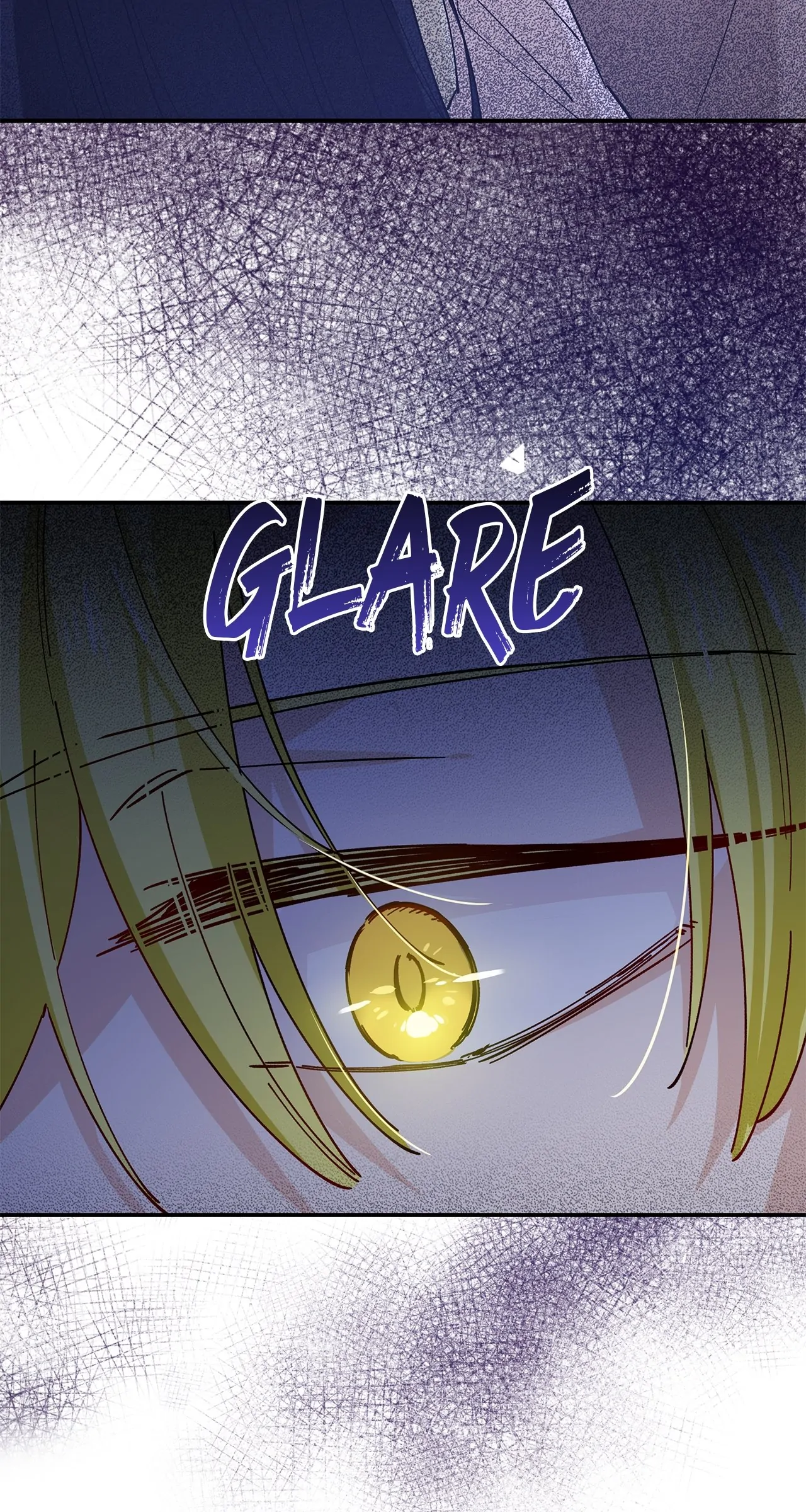 Miss Who Swallowed a Mage Chapter 5 - Page 84