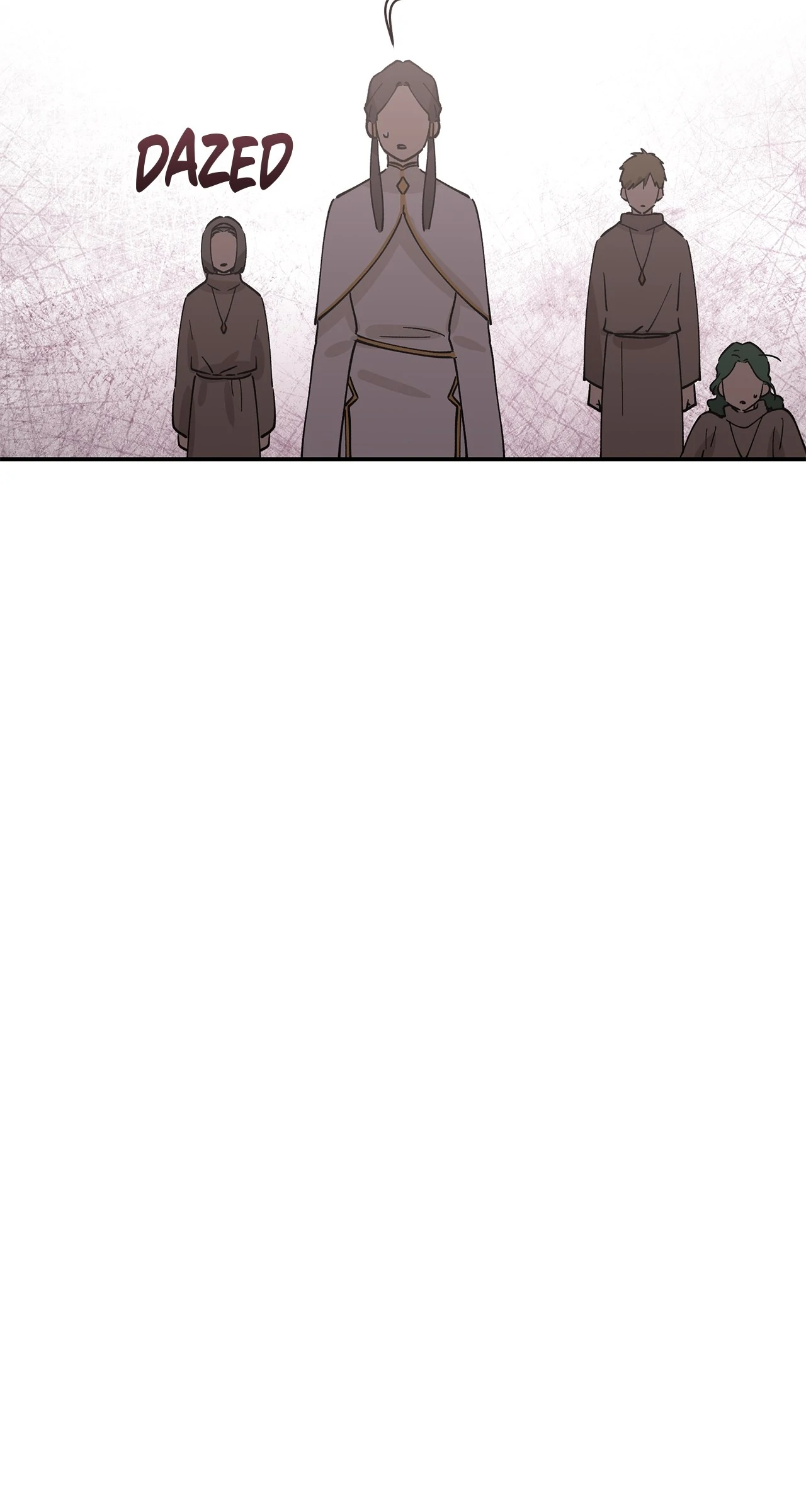 Miss Who Swallowed a Mage Chapter 6 - Page 15