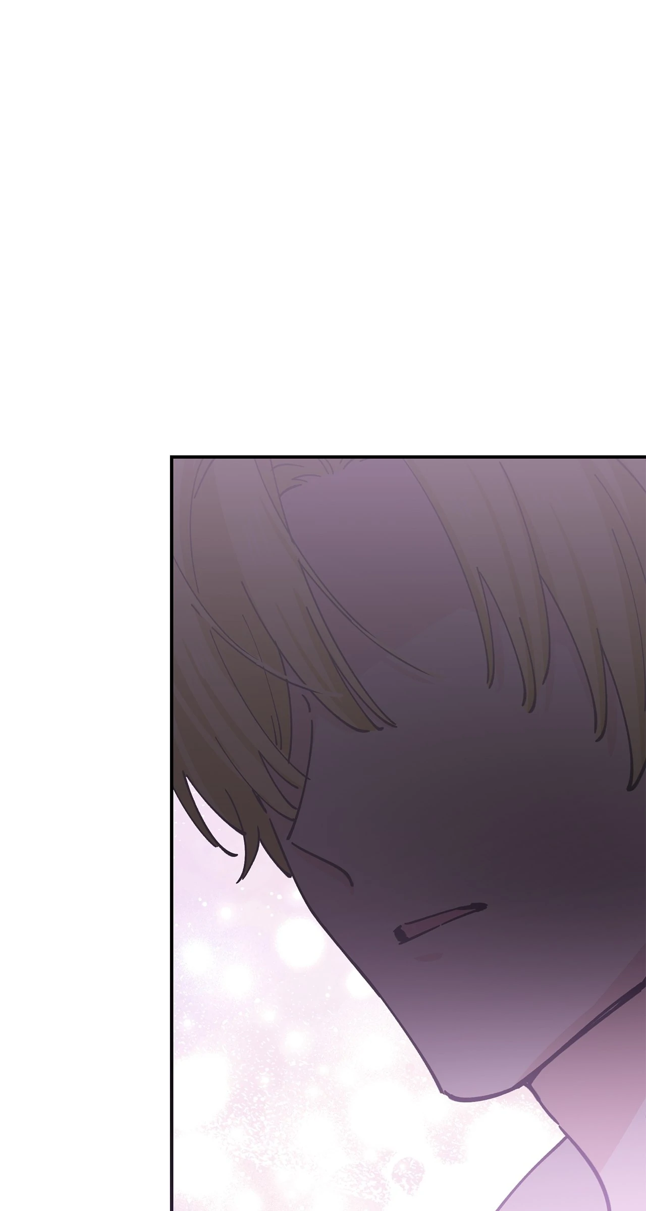 Miss Who Swallowed a Mage Chapter 6 - Page 26
