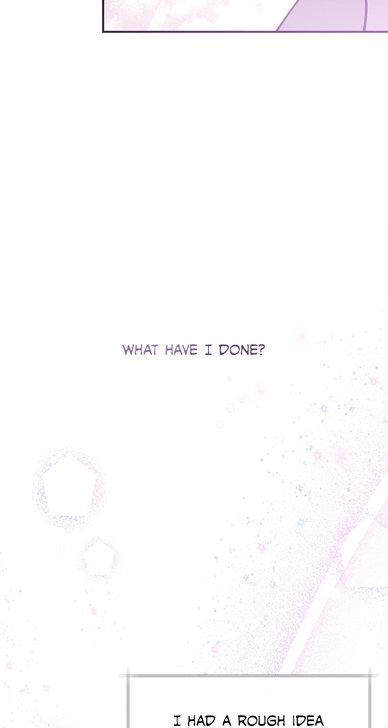 Miss Who Swallowed a Mage Chapter 6 - Page 27