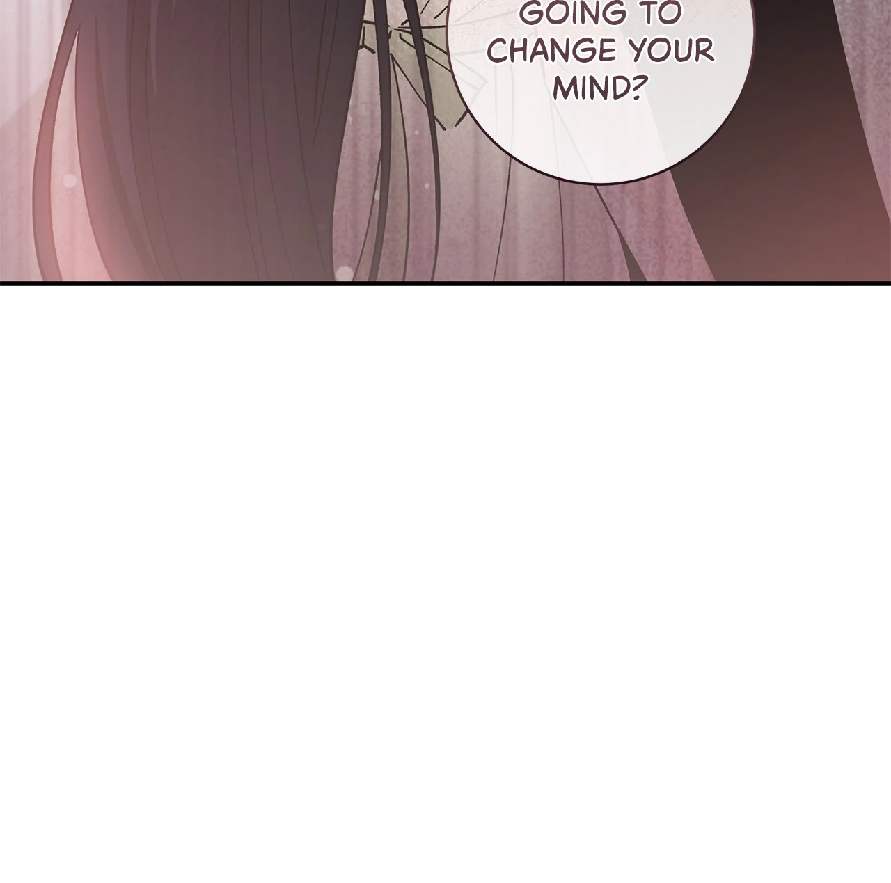 Miss Who Swallowed a Mage Chapter 6 - Page 51