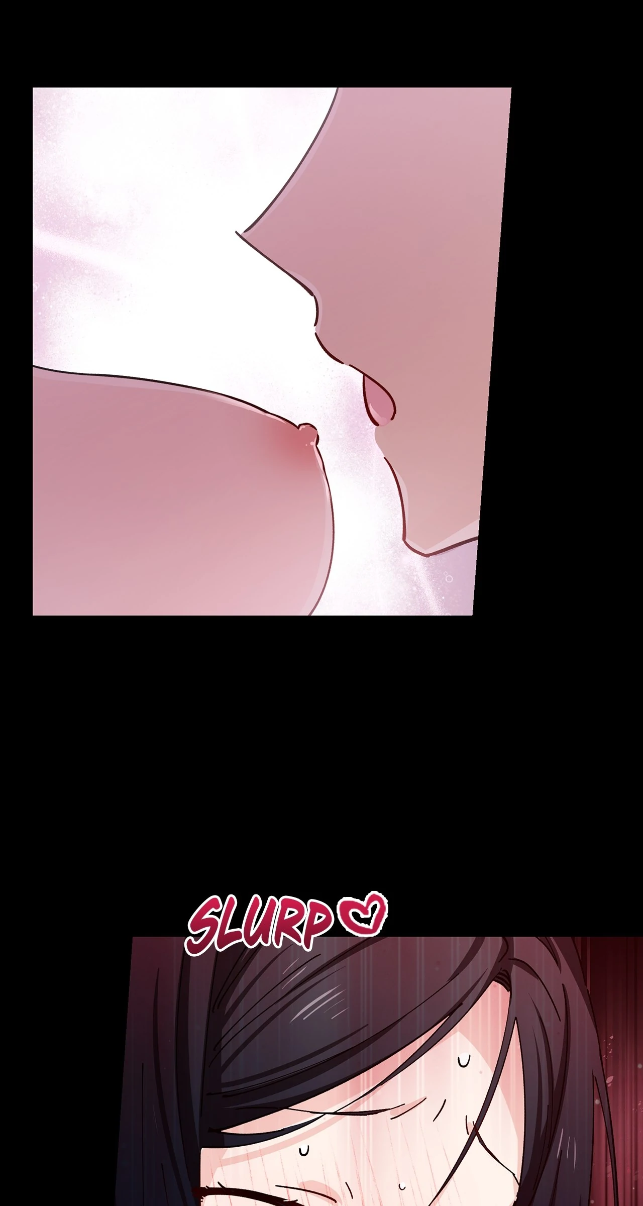 Miss Who Swallowed a Mage Chapter 7 - Page 49