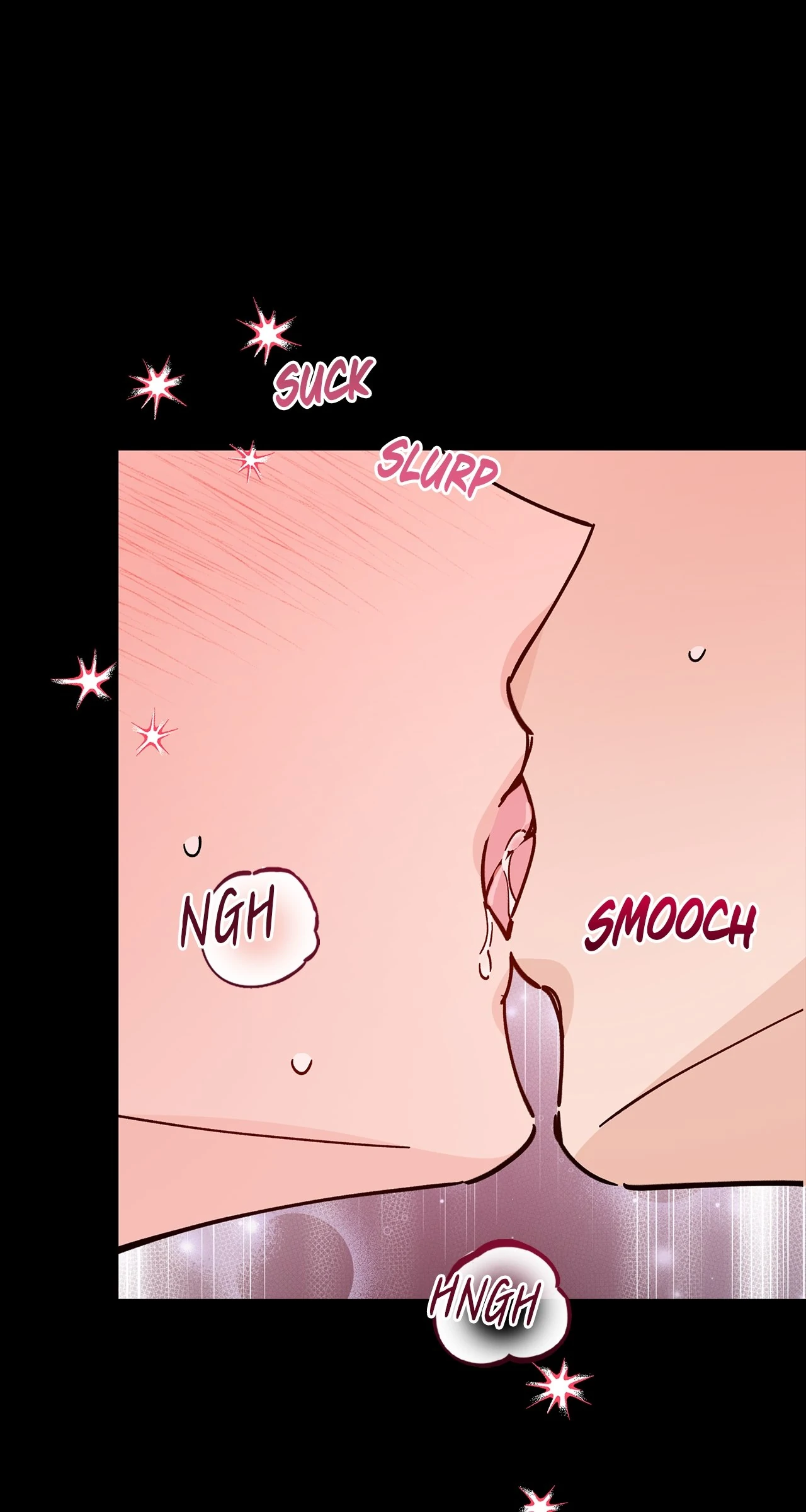 Miss Who Swallowed a Mage Chapter 7 - Page 56