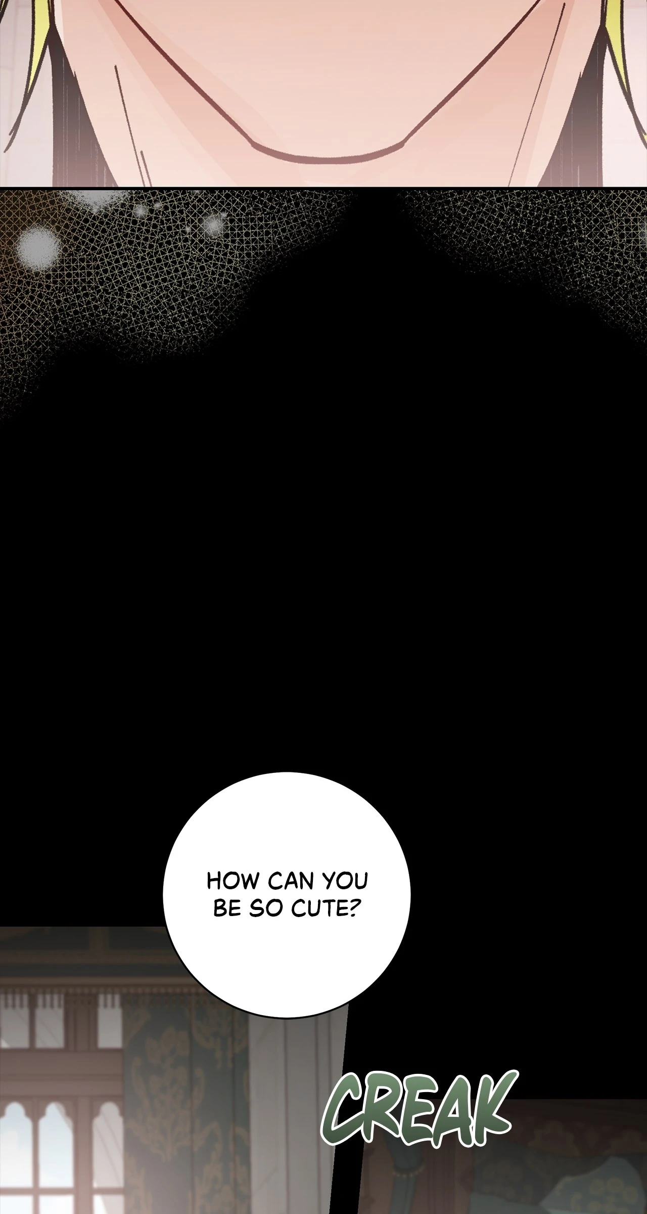 Miss Who Swallowed a Mage Chapter 7 - Page 67