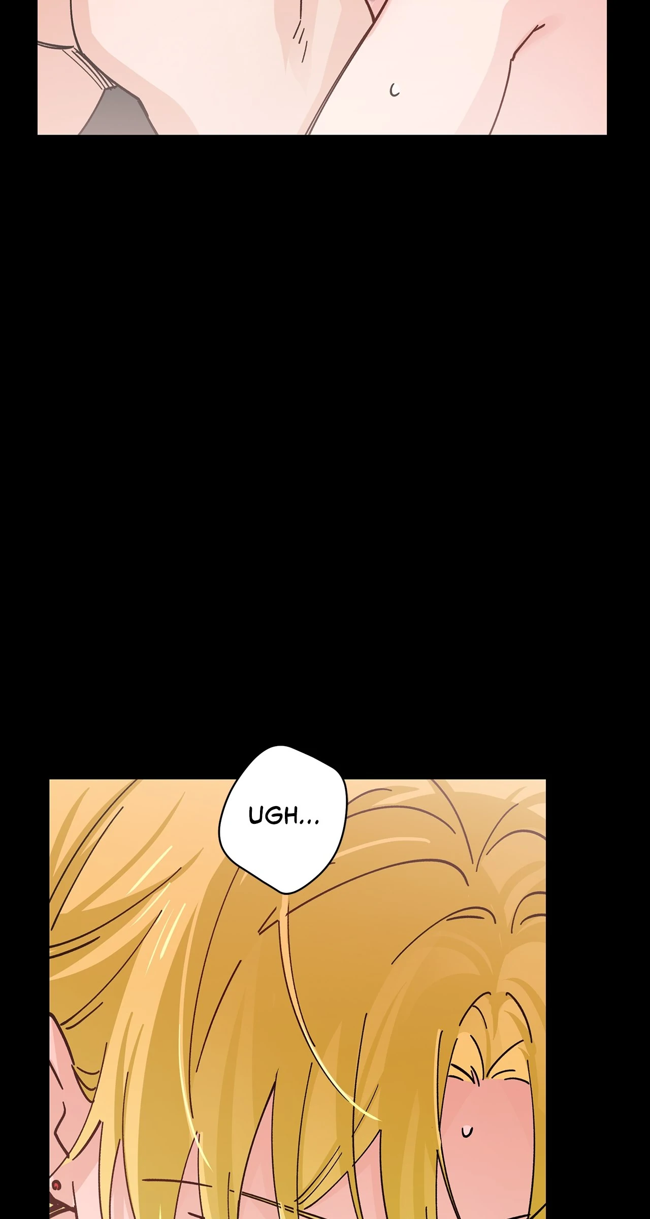 Miss Who Swallowed a Mage Chapter 8 - Page 11