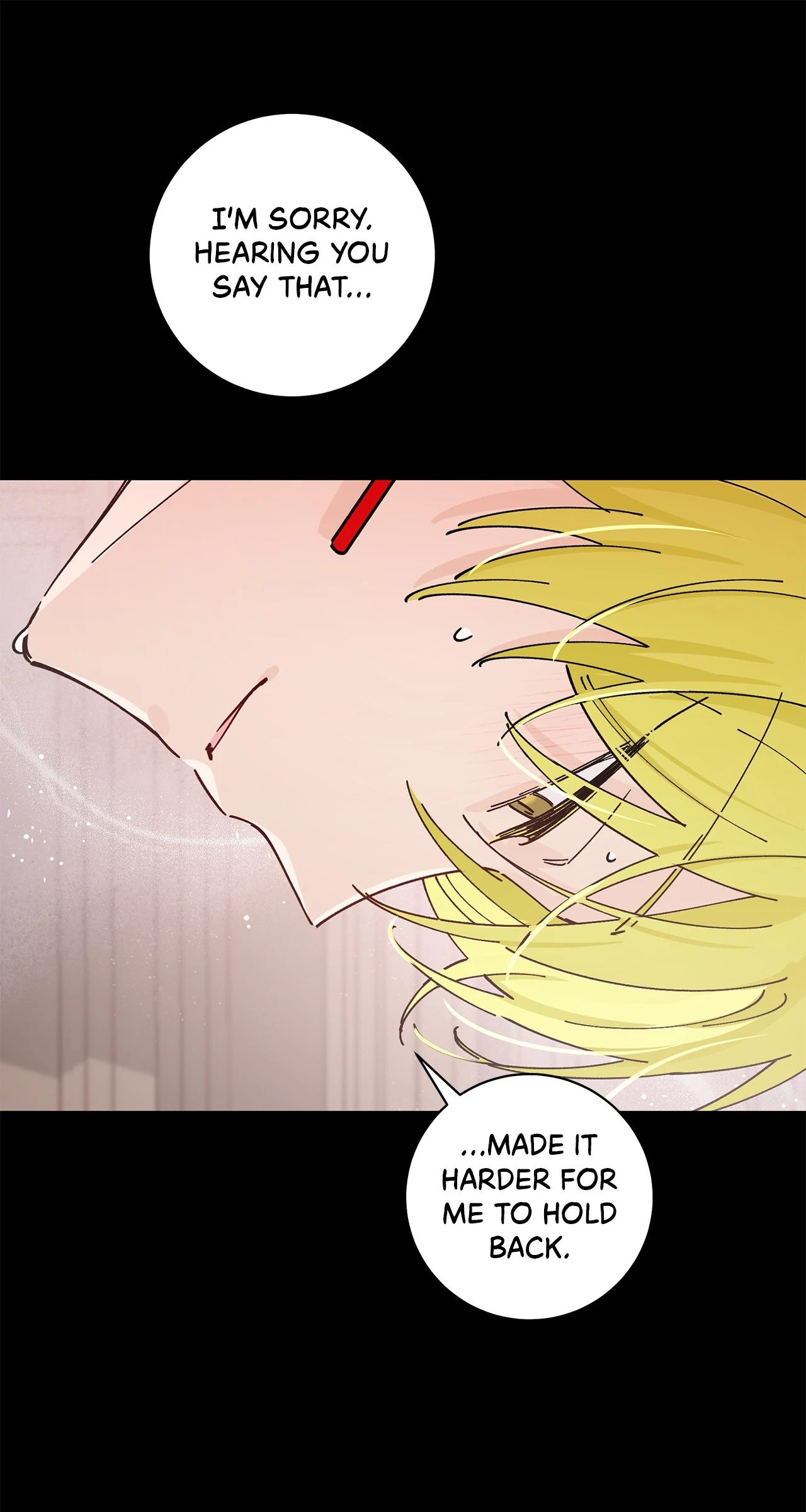 Miss Who Swallowed a Mage Chapter 8 - Page 31