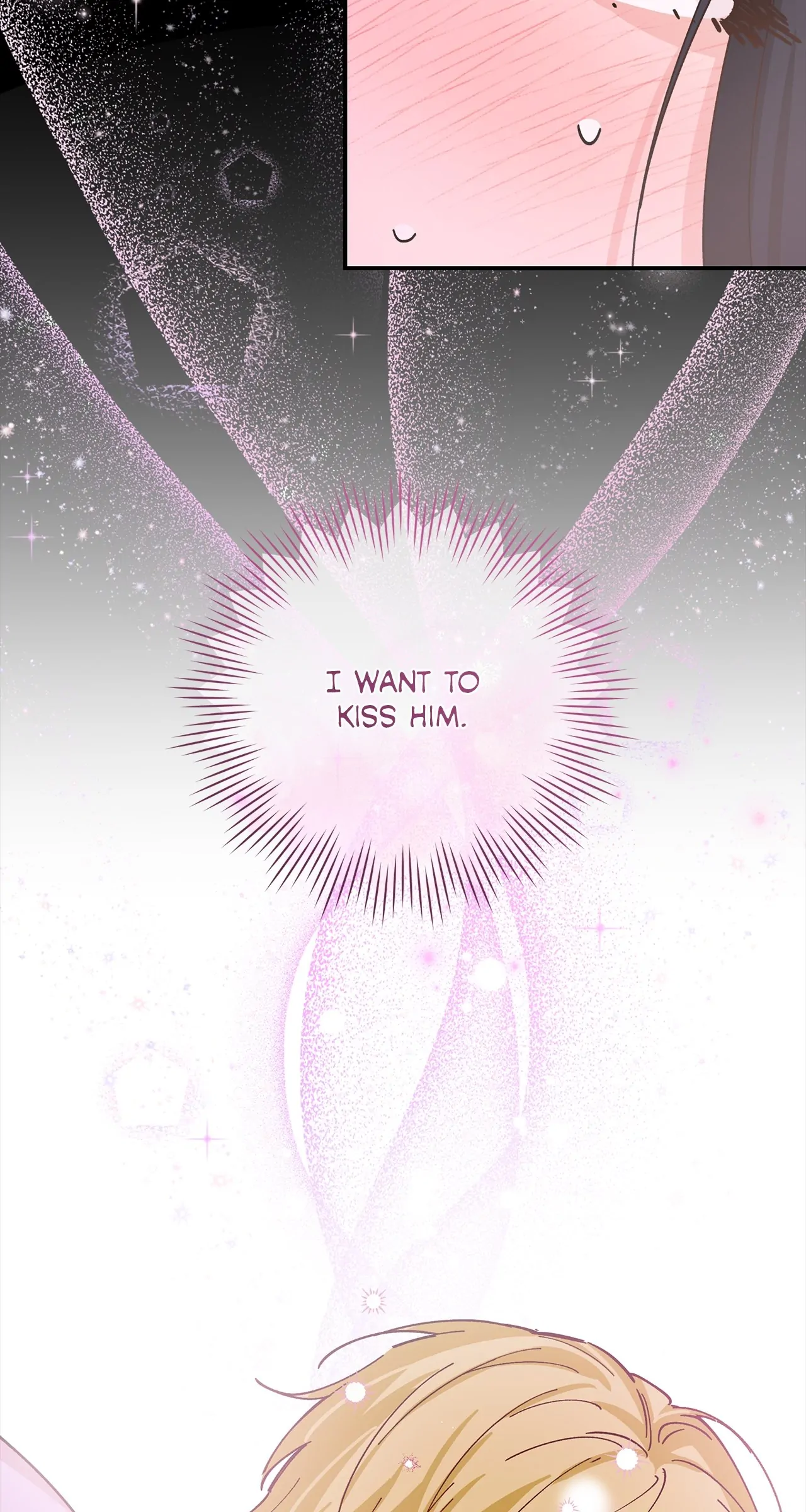 Miss Who Swallowed a Mage Chapter 8 - Page 48