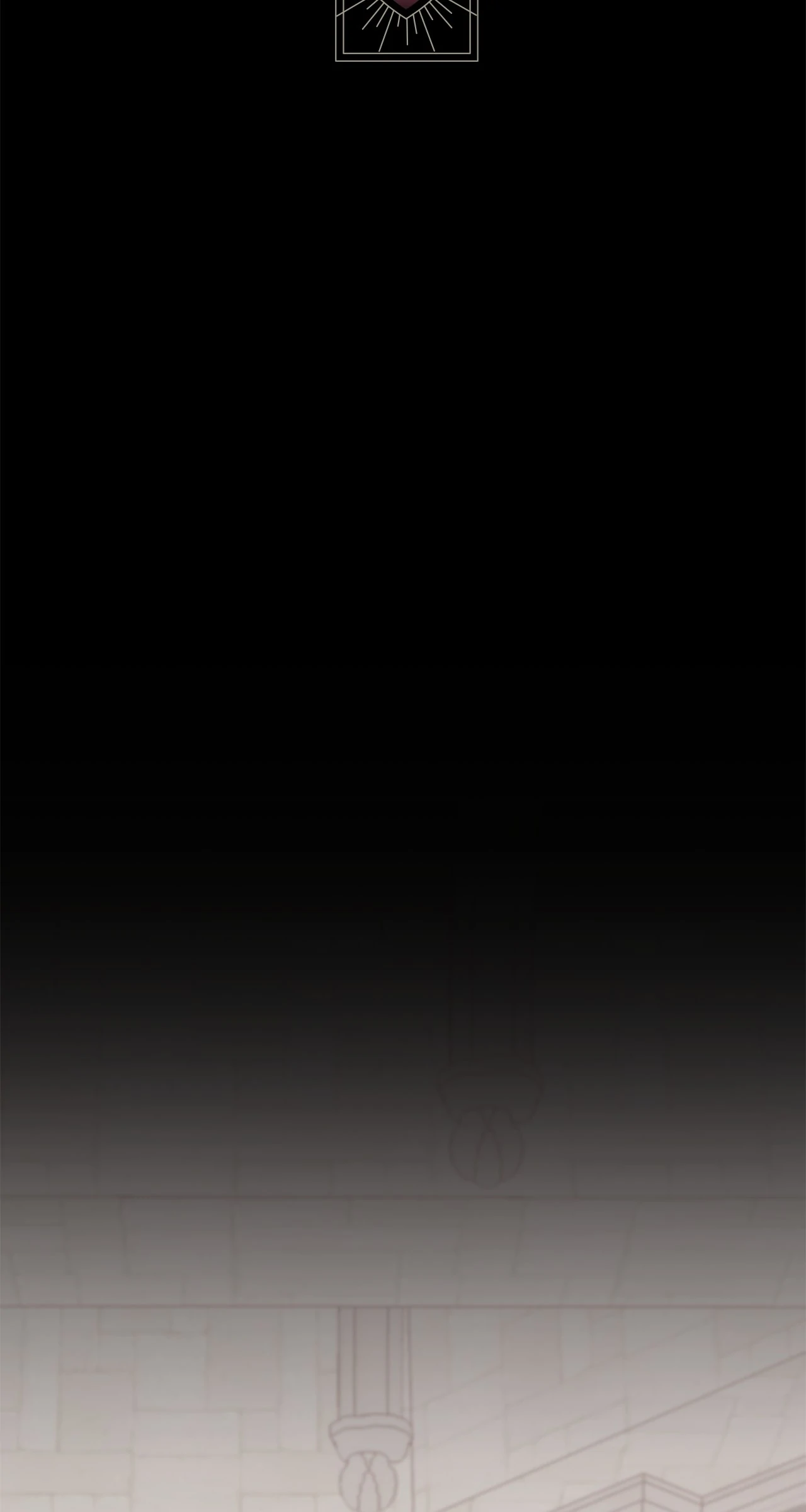 Miss Who Swallowed a Mage Chapter 8 - Page 61