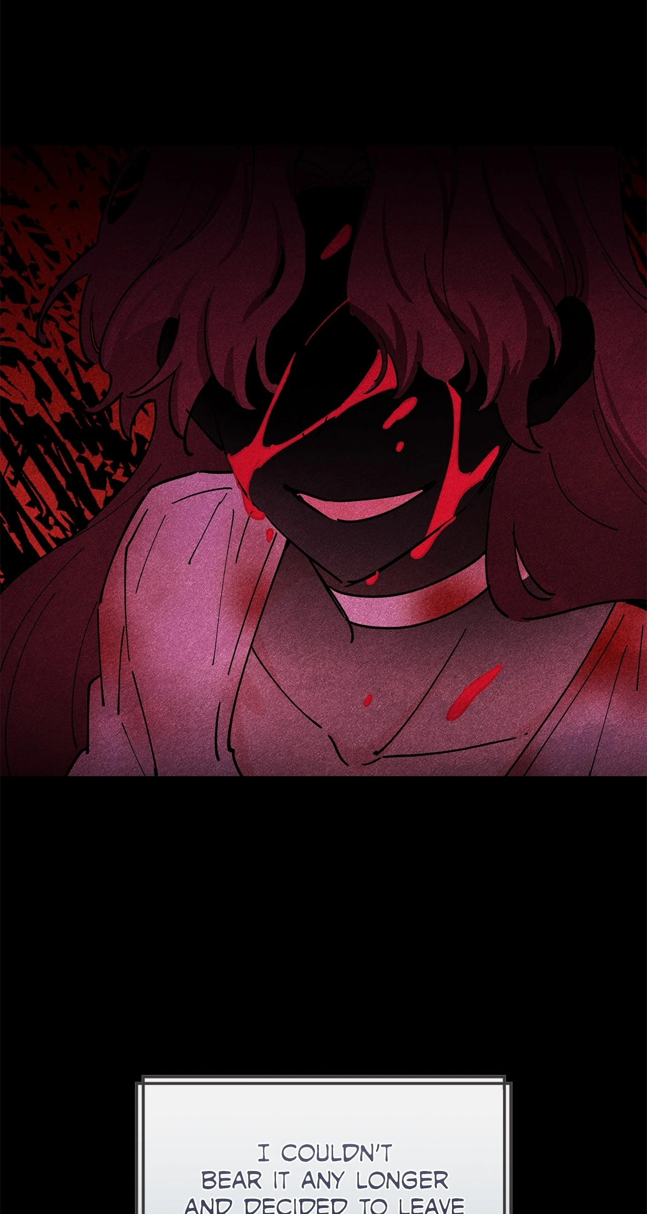 Miss Who Swallowed a Mage Chapter 8 - Page 72