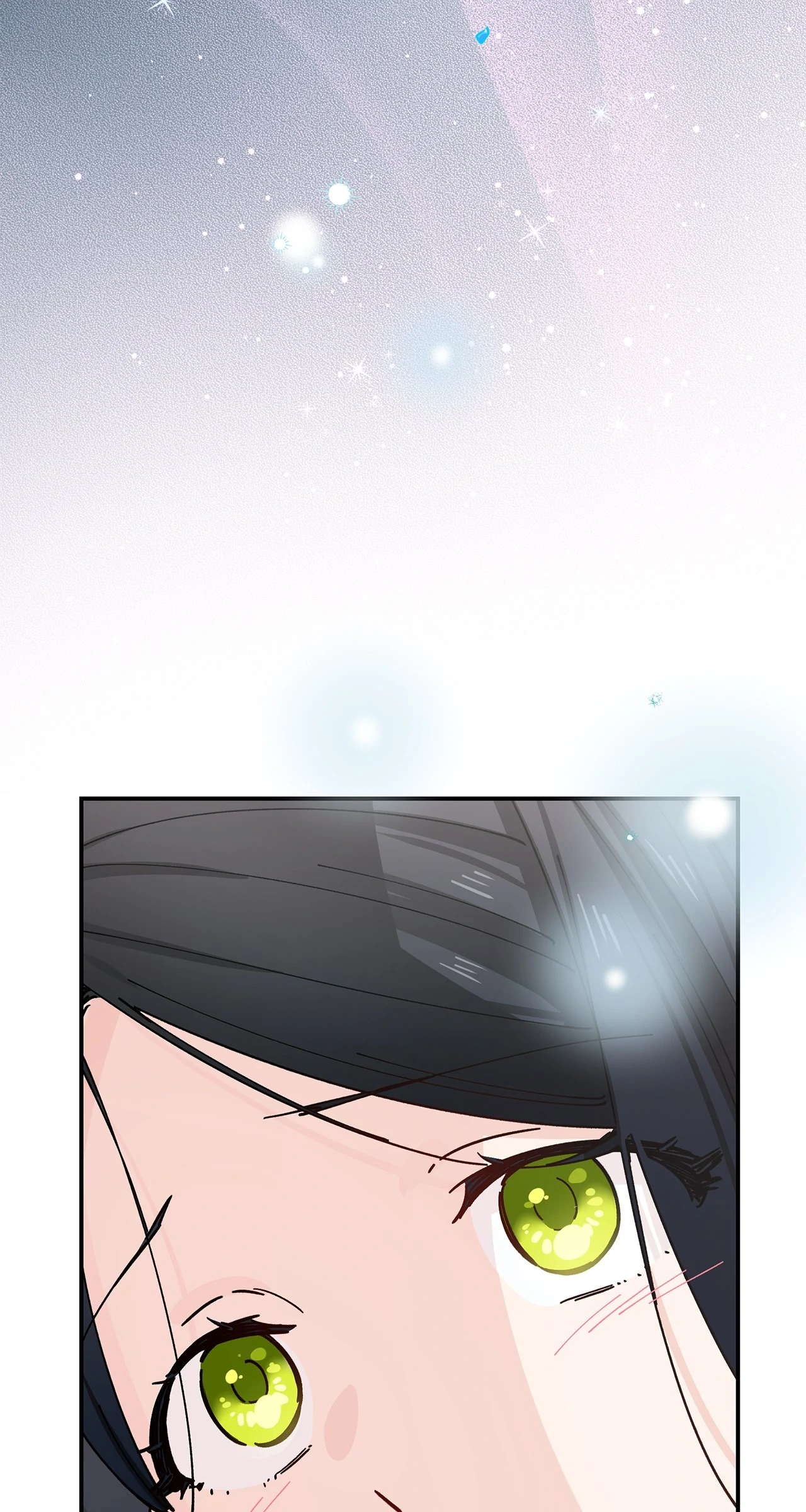 Miss Who Swallowed a Mage Chapter 8 - Page 75