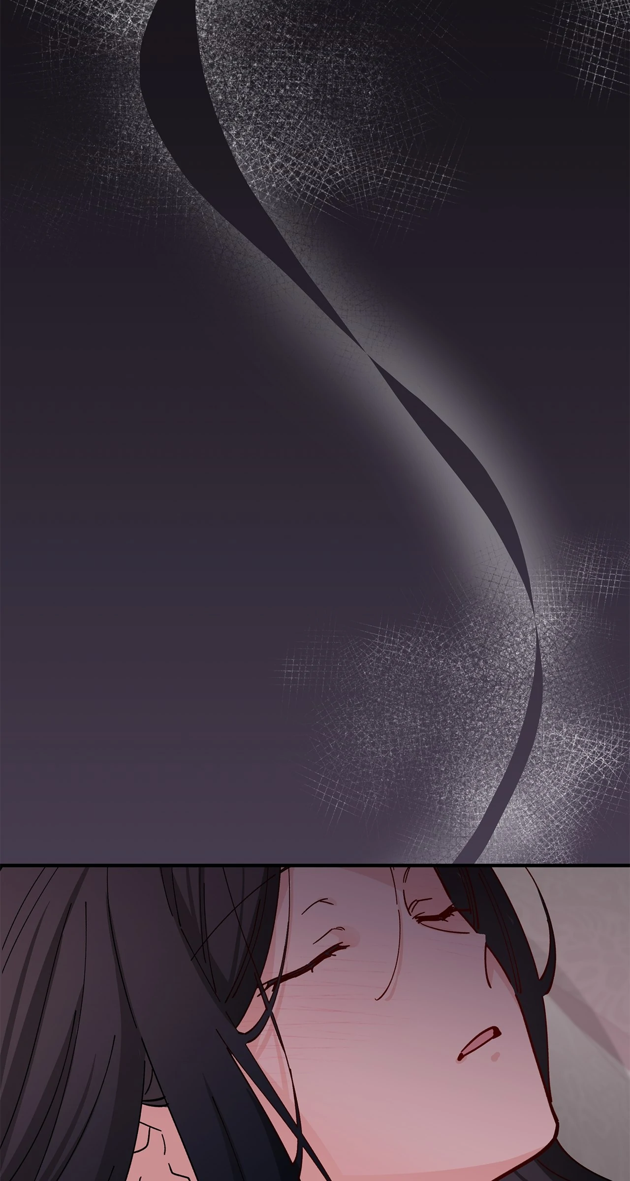 Miss Who Swallowed a Mage Chapter 9 - Page 32