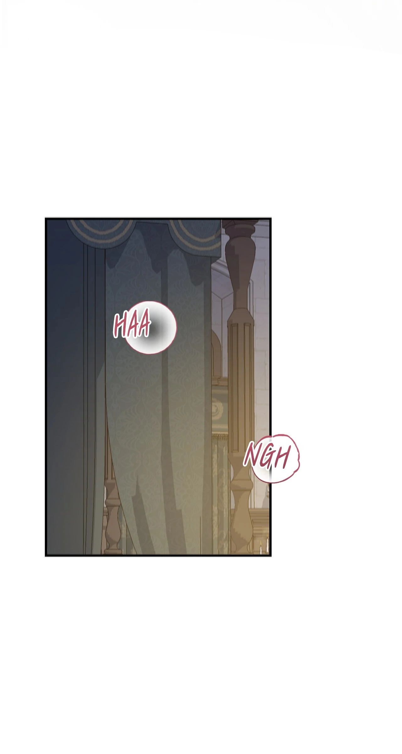 Miss Who Swallowed a Mage Chapter 9 - Page 49