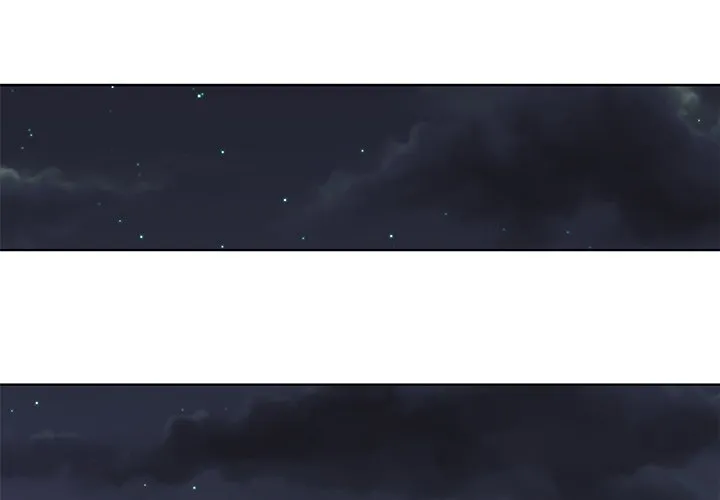 Missing Nine Chapter 1 - Page 2