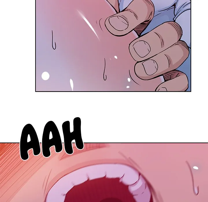 Missing Nine Chapter 1 - Page 16