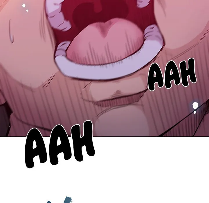 Missing Nine Chapter 1 - Page 17