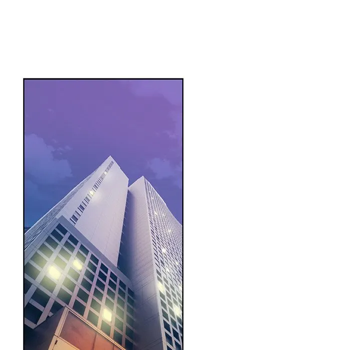 Missing Nine Chapter 1 - Page 19